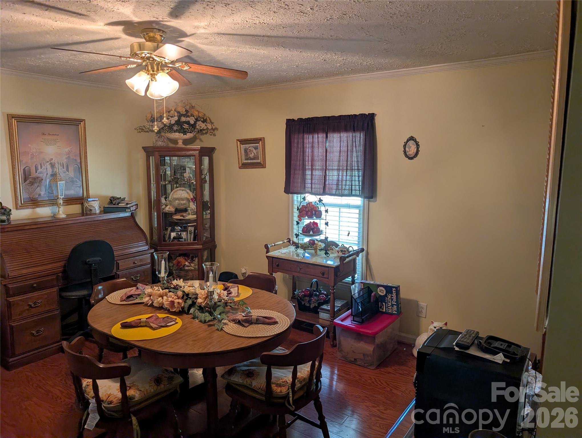 406 N Kimmons Street Property Photo 19