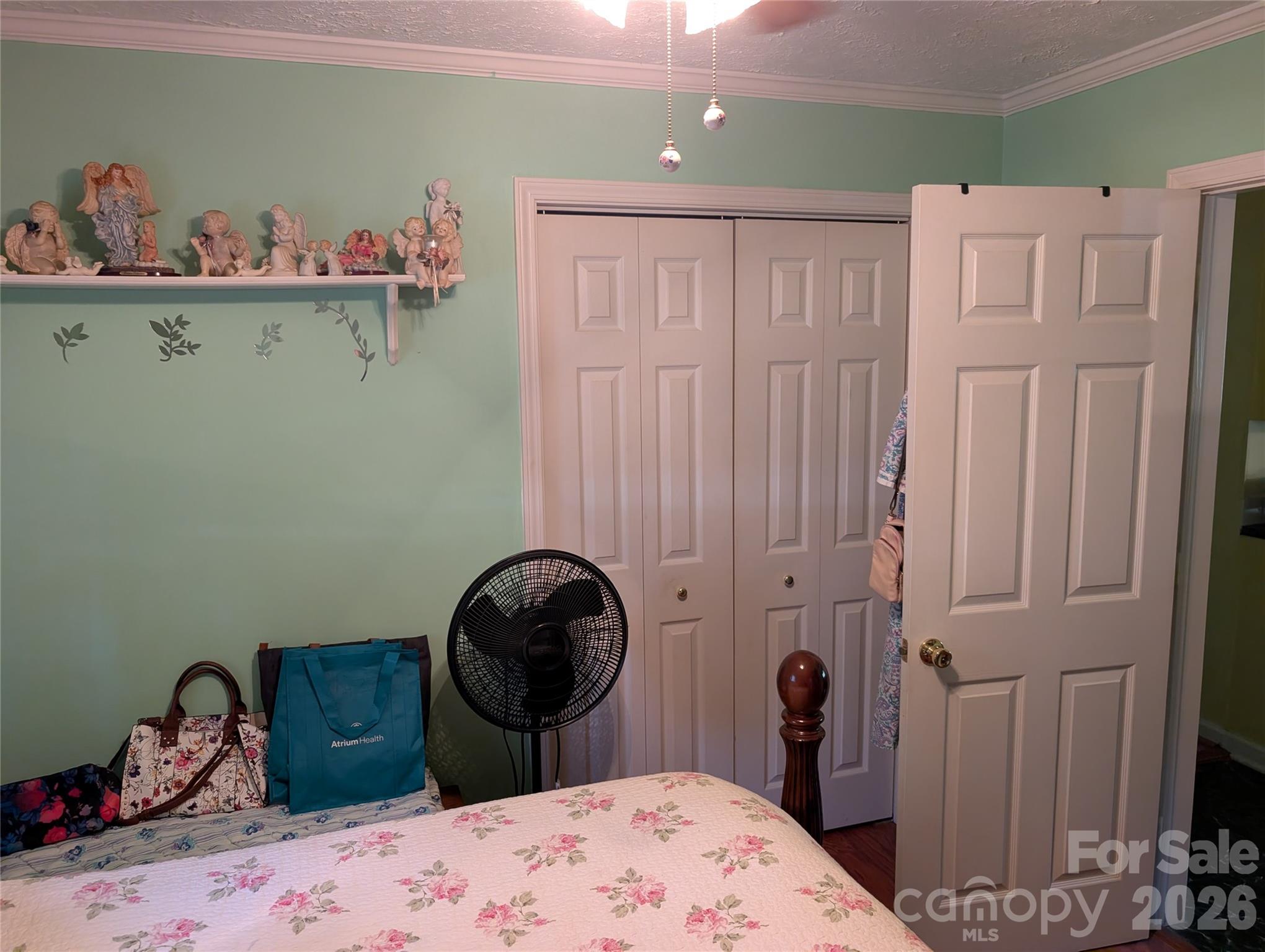 406 N Kimmons Street Property Photo 20