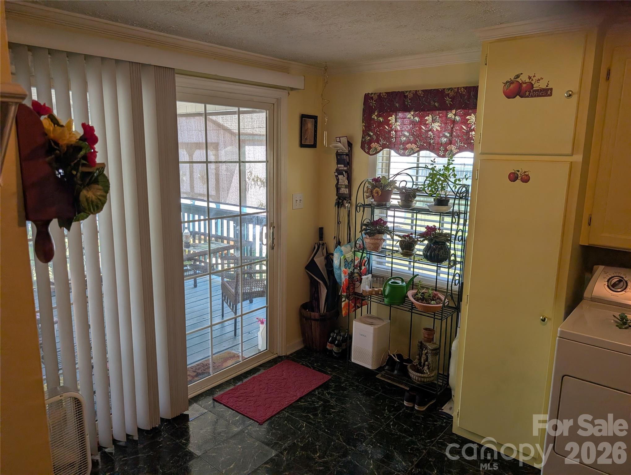 406 N Kimmons Street Property Photo 23