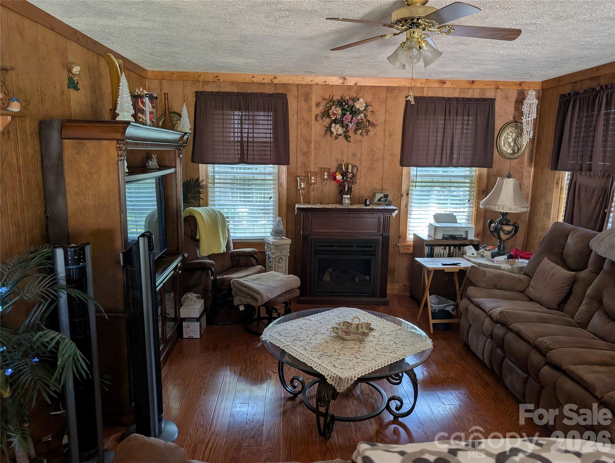 406 N Kimmons Street Property Photo 25