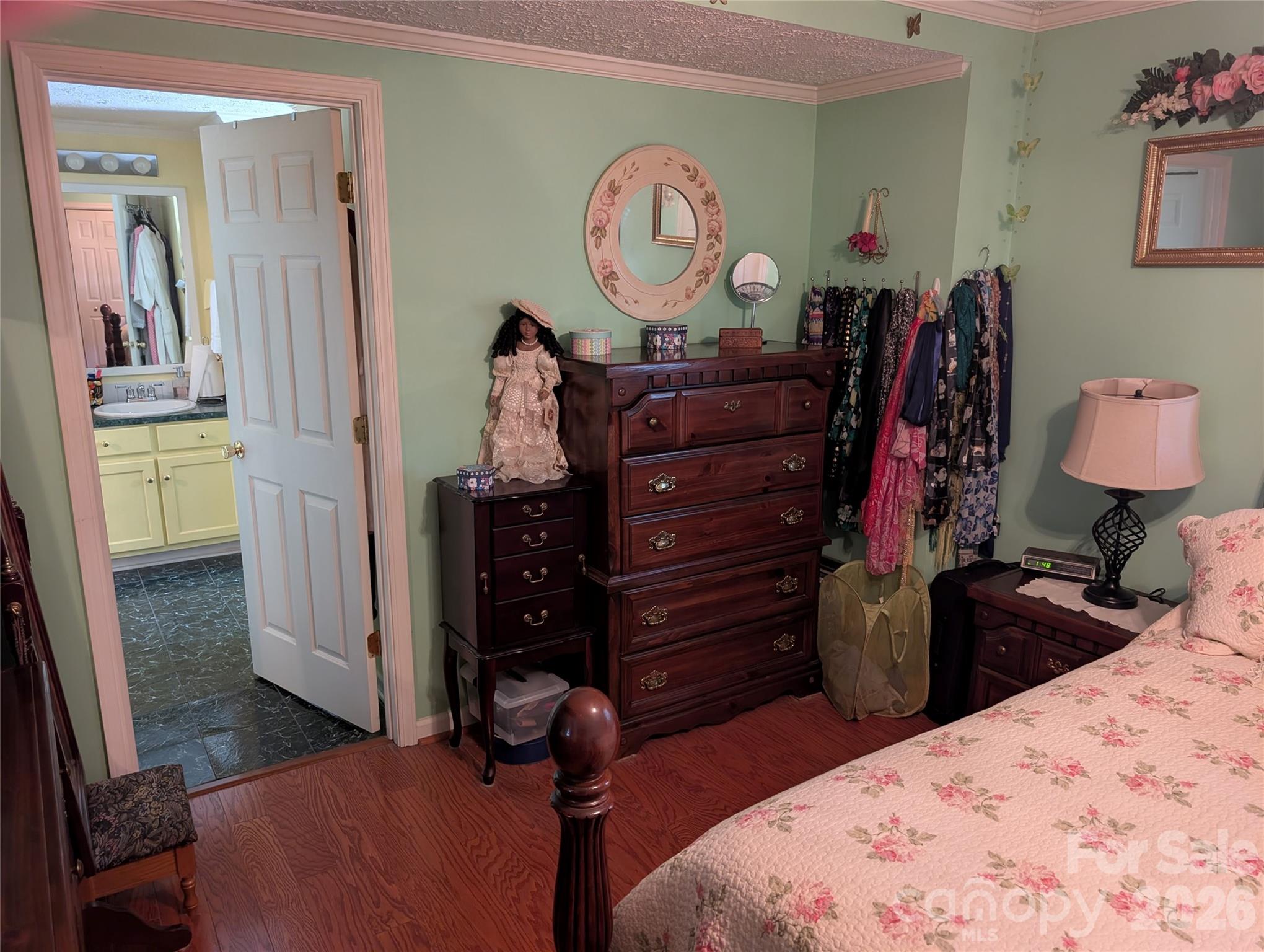 406 N Kimmons Street Property Photo 26
