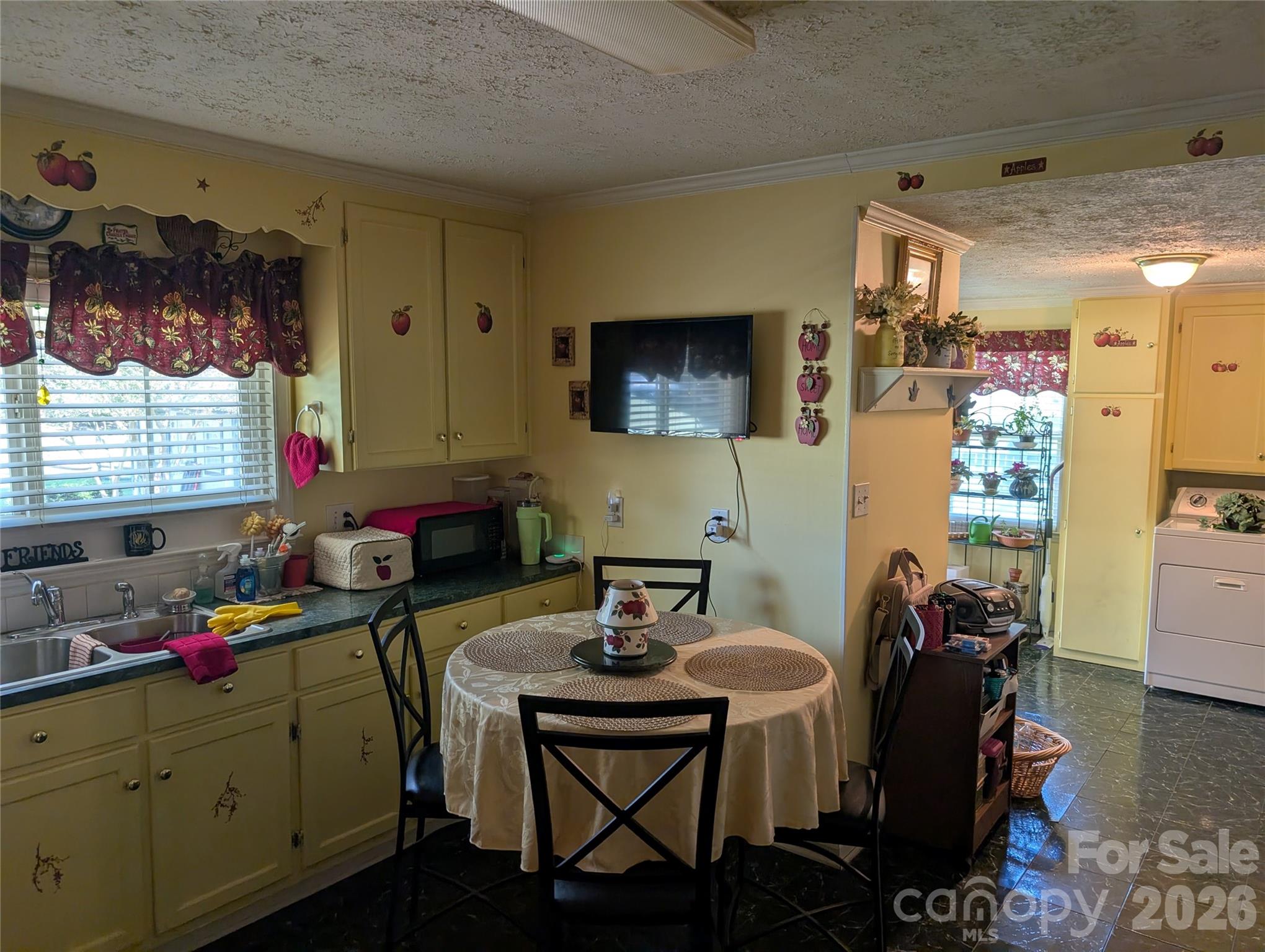 406 N Kimmons Street Property Photo 27