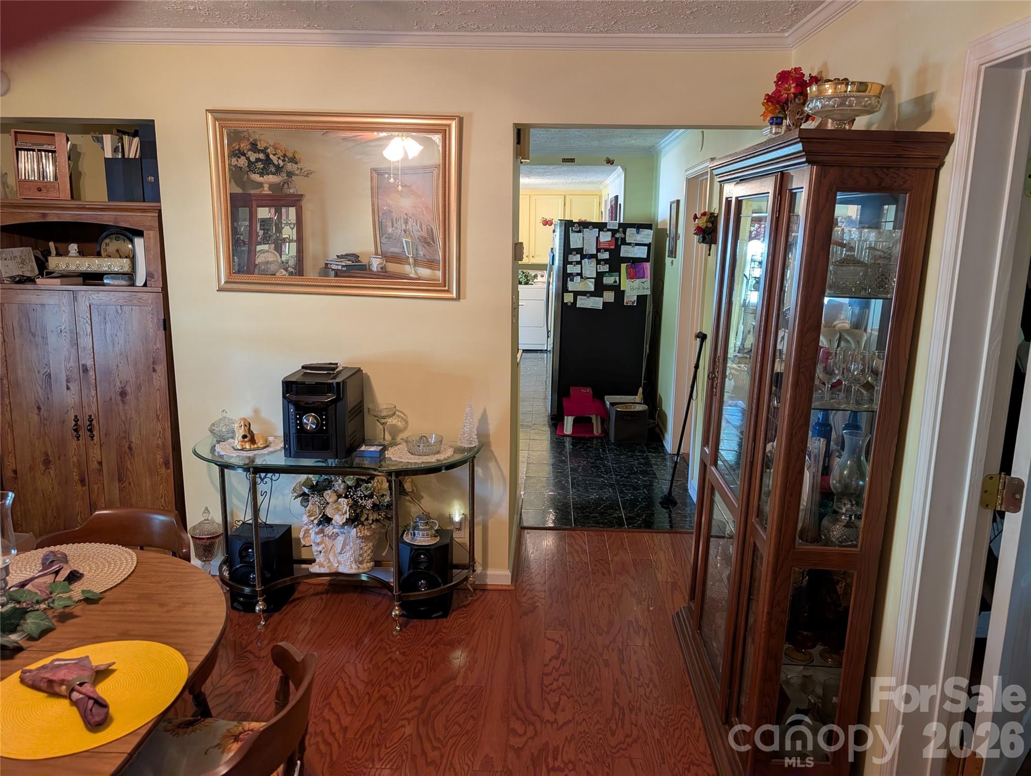 406 N Kimmons Street Property Photo 28