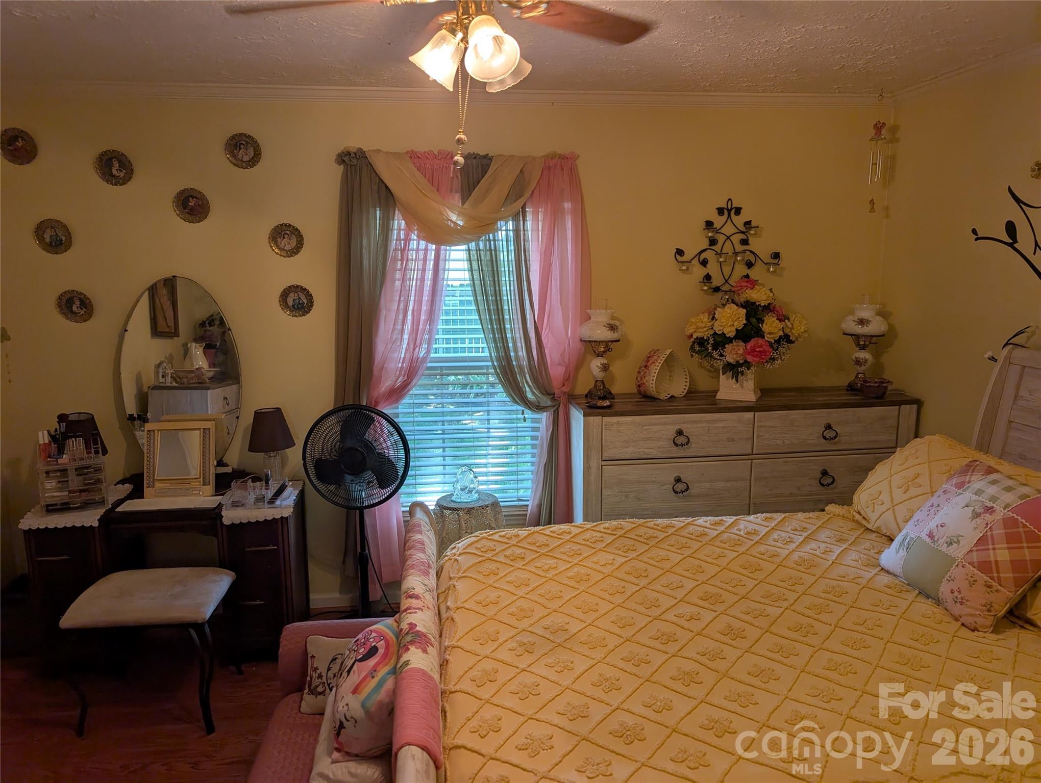 406 N Kimmons Street Property Photo 31