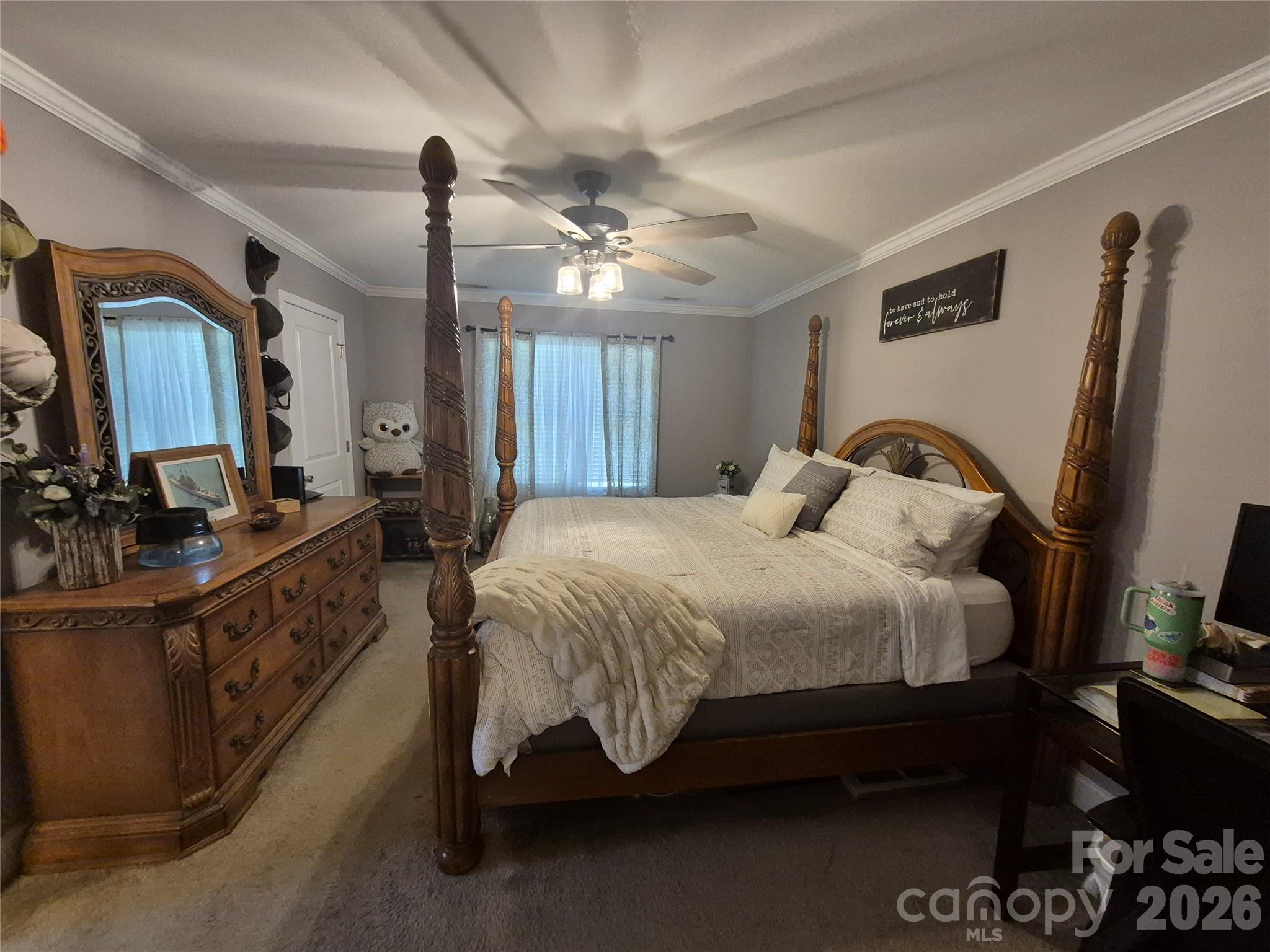 1637 Riverview Road Property Photo 12