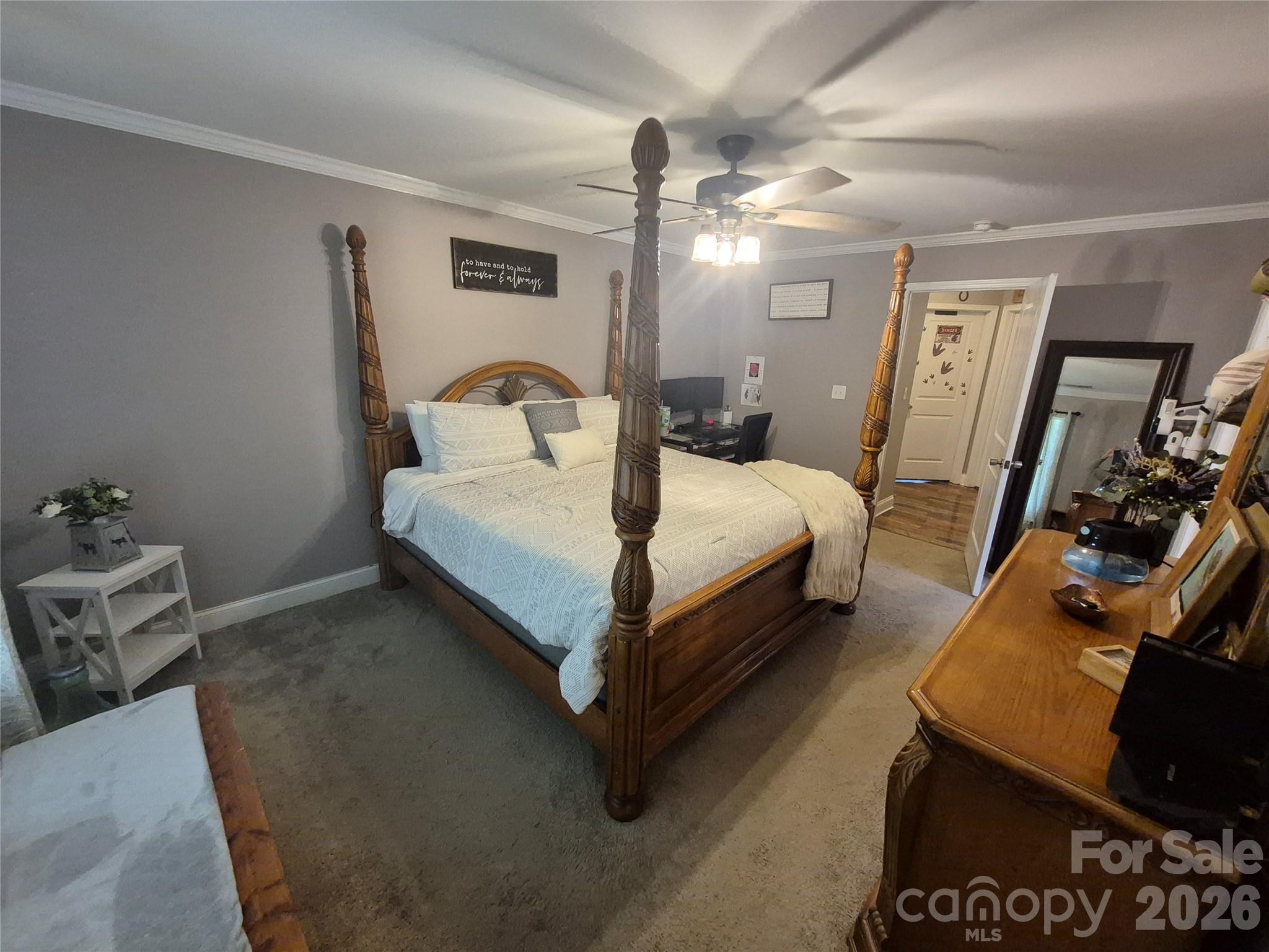 1637 Riverview Road Property Photo 13