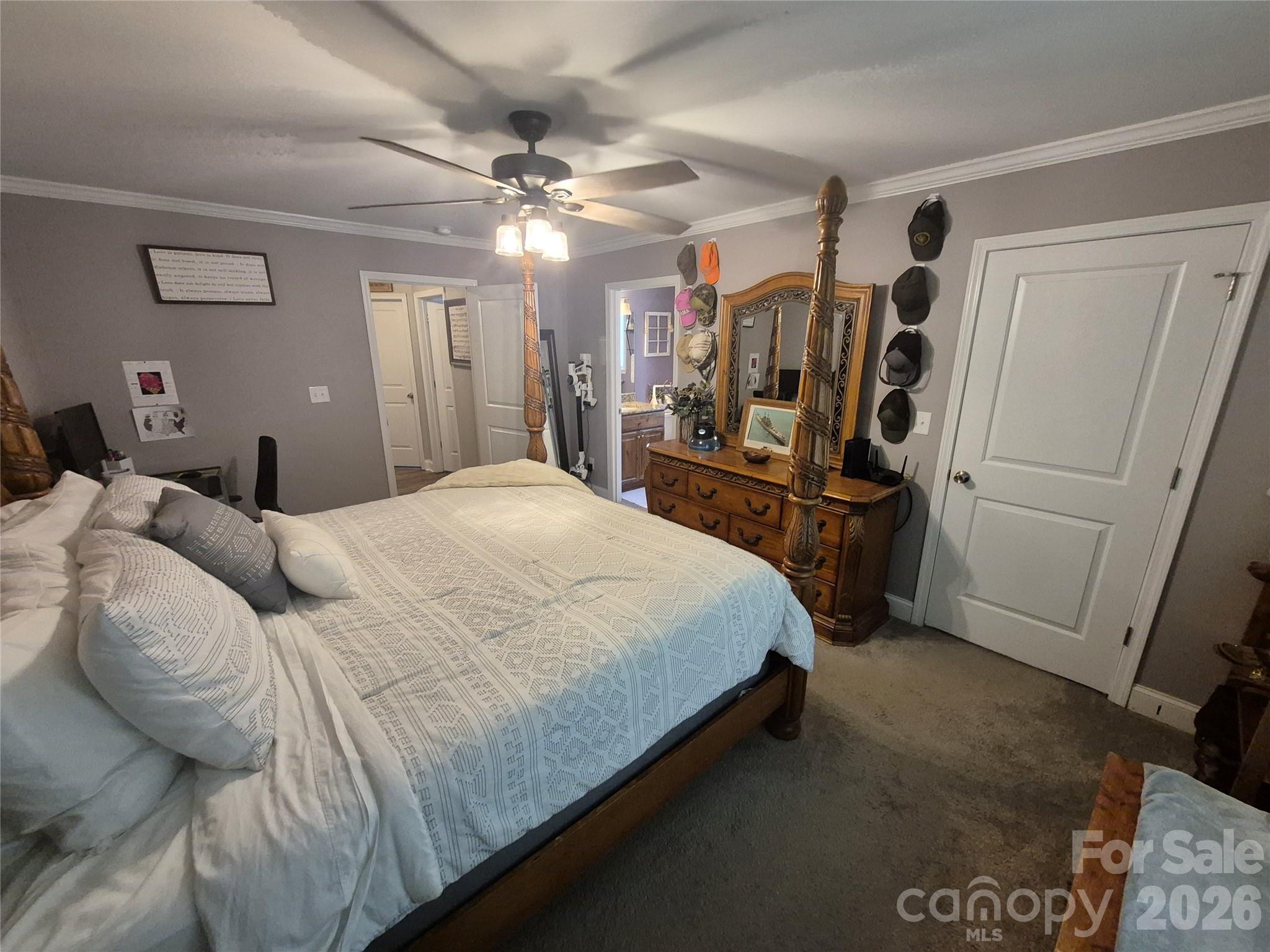 1637 Riverview Road Property Photo 14