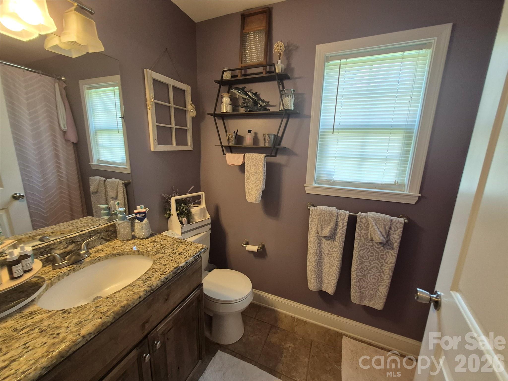 1637 Riverview Road Property Photo 15