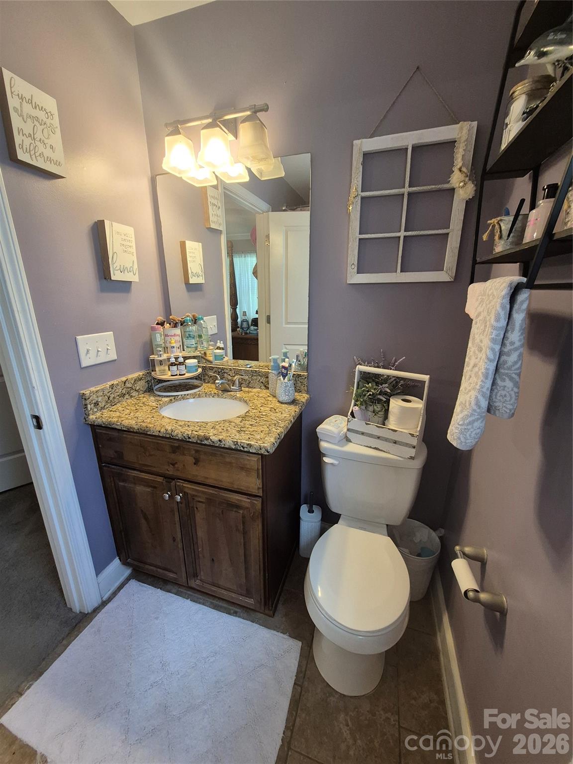 1637 Riverview Road Property Photo 16