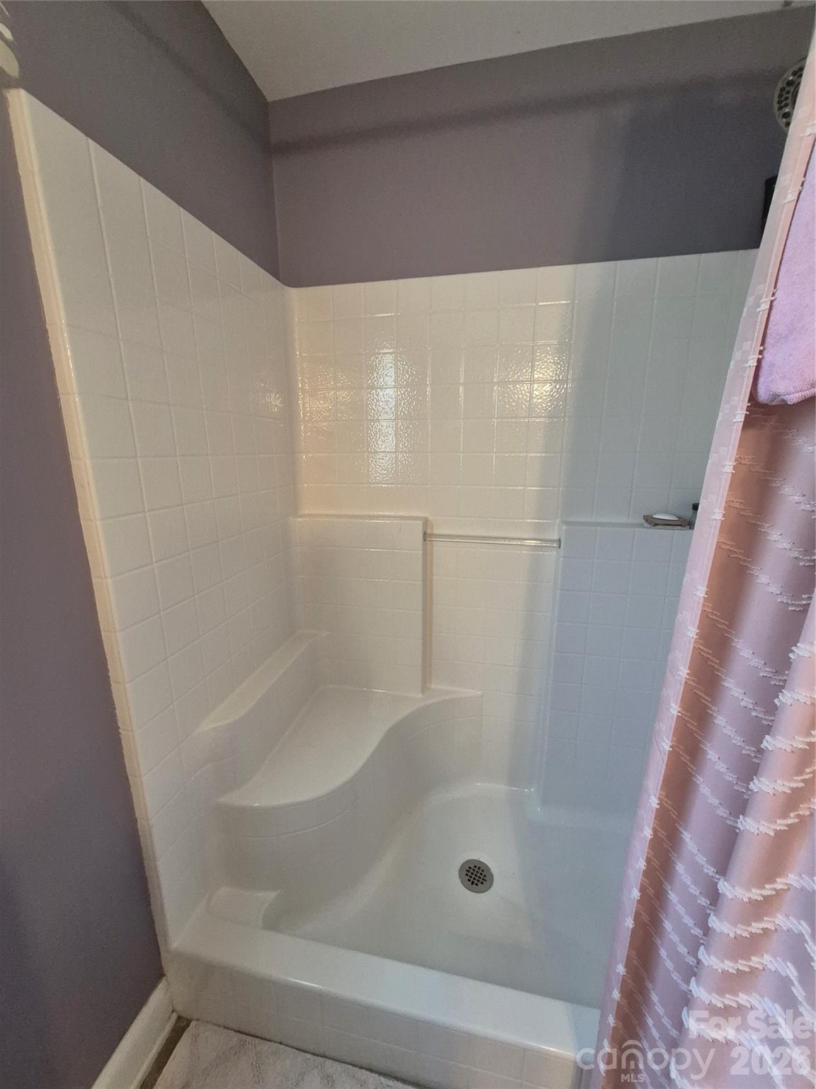 1637 Riverview Road Property Photo 18