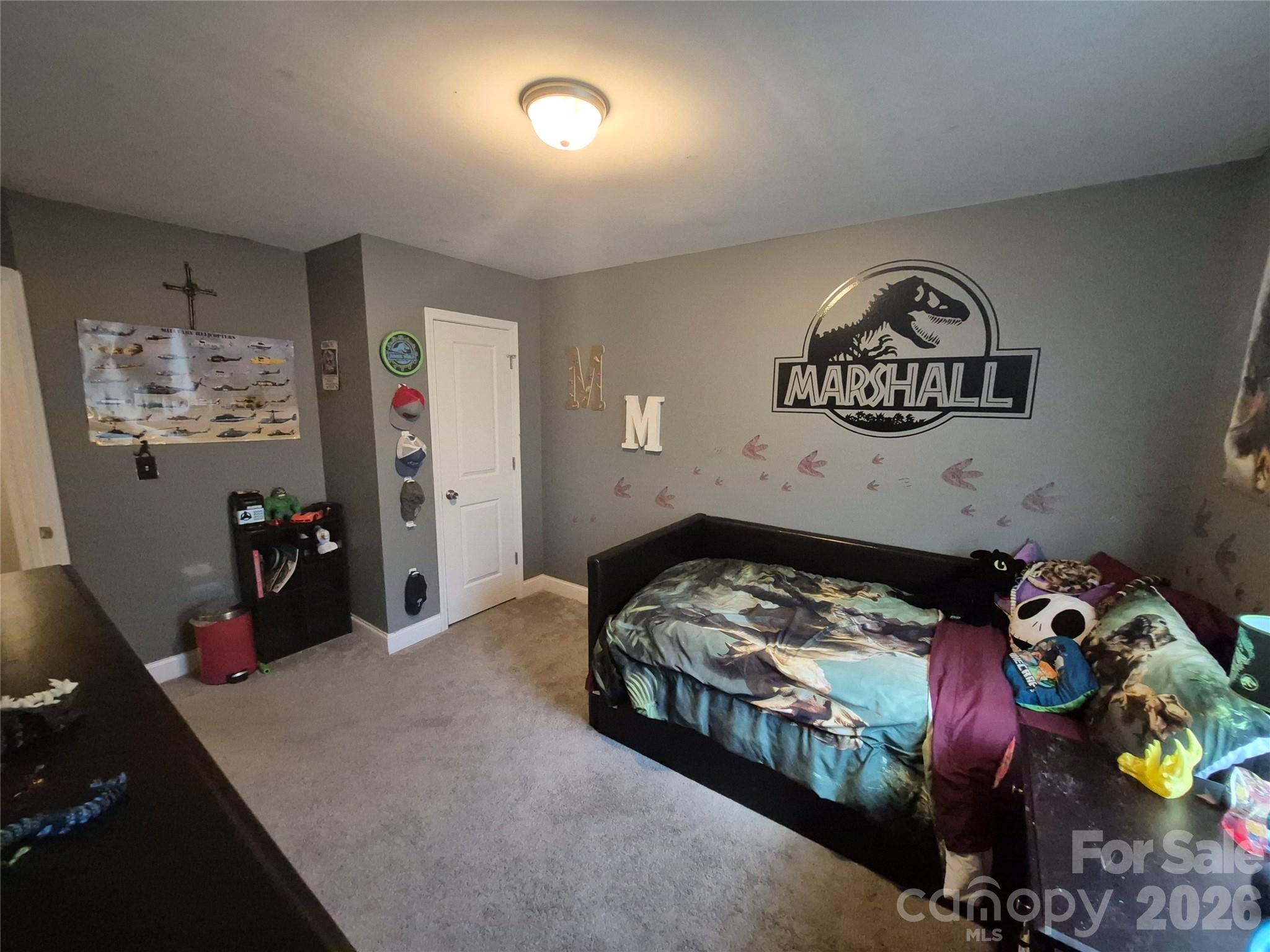 1637 Riverview Road Property Photo 19