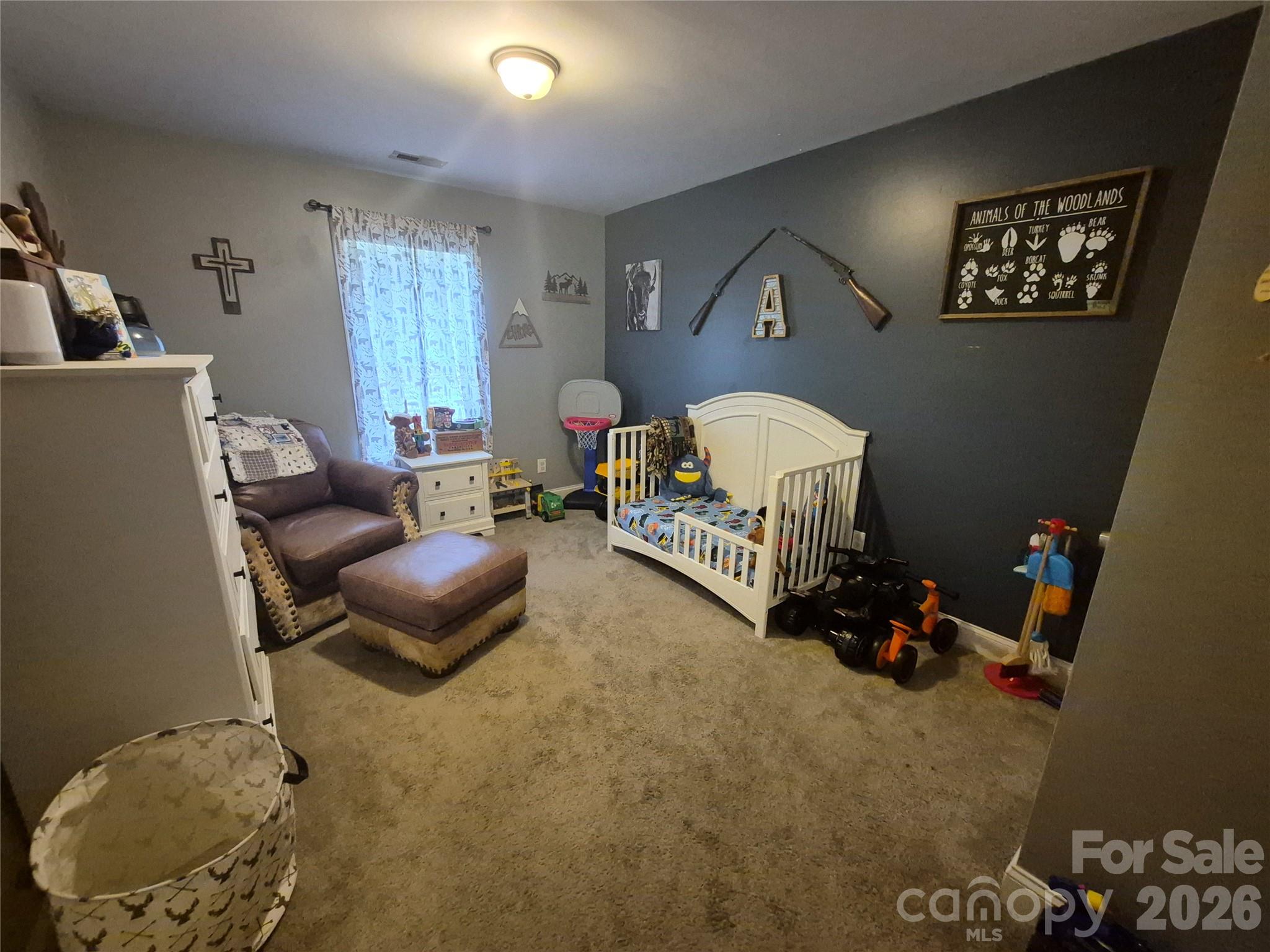 1637 Riverview Road Property Photo 20