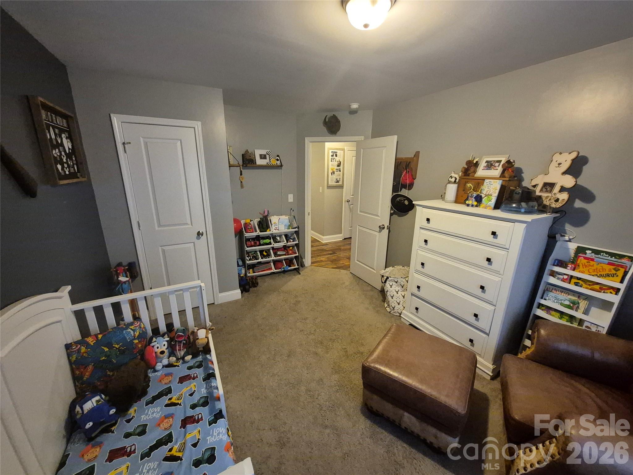1637 Riverview Road Property Photo 21