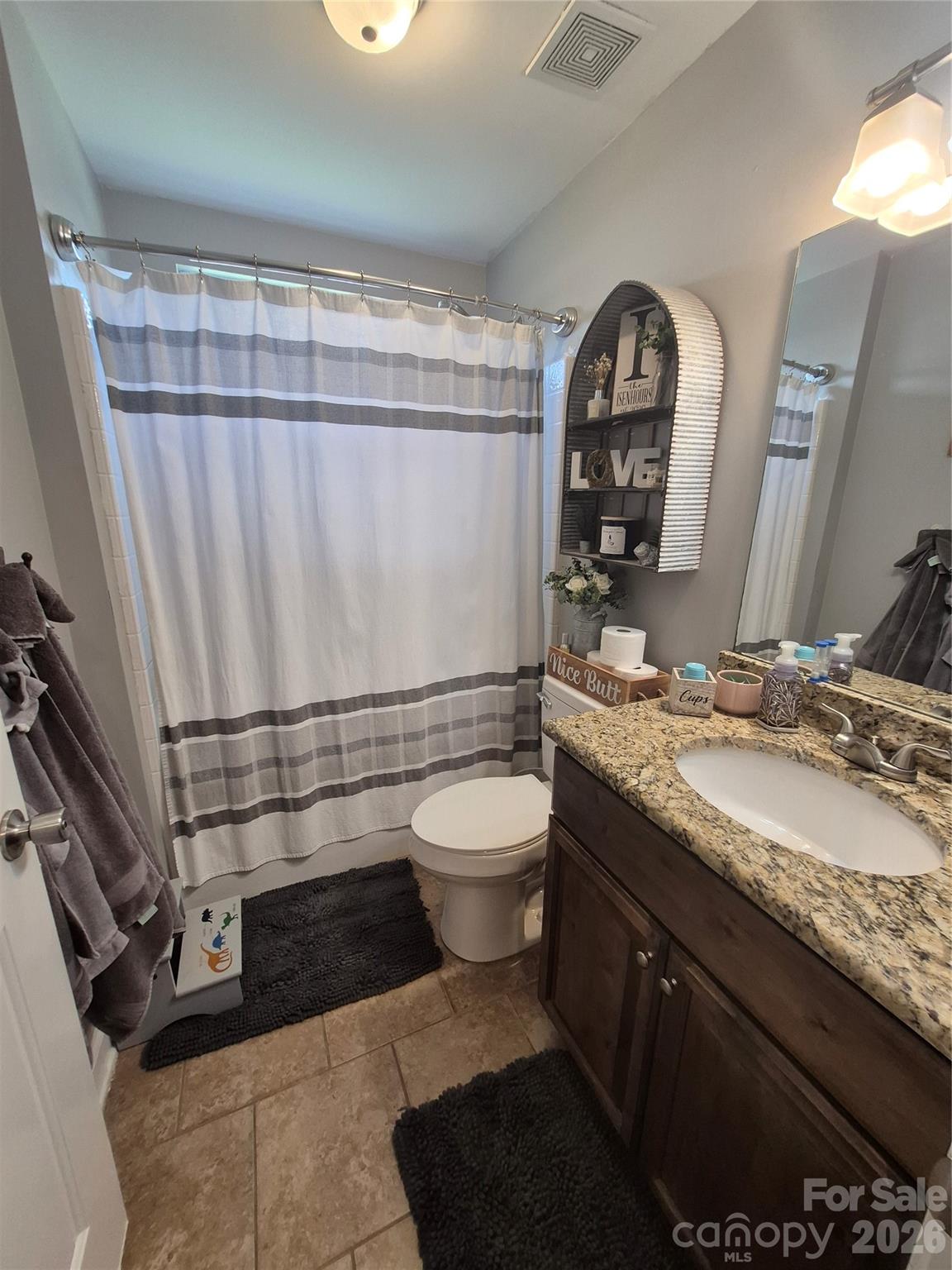 1637 Riverview Road Property Photo 22