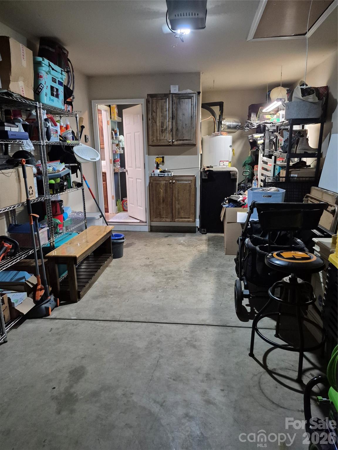 1637 Riverview Road Property Photo 24
