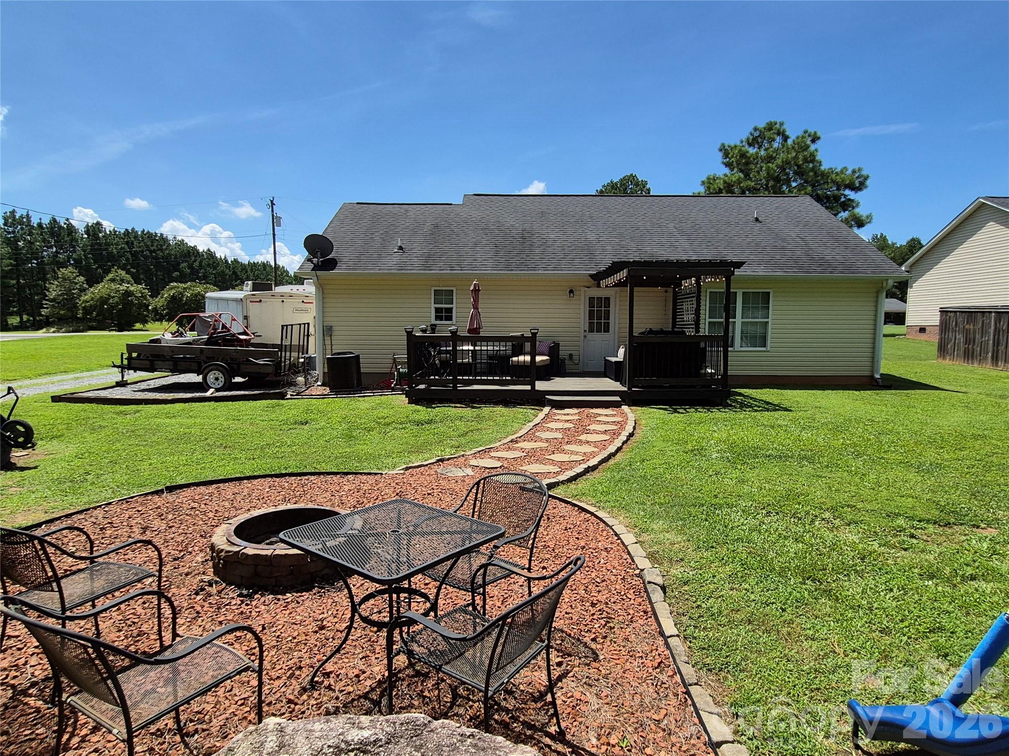 1637 Riverview Road Property Photo 26