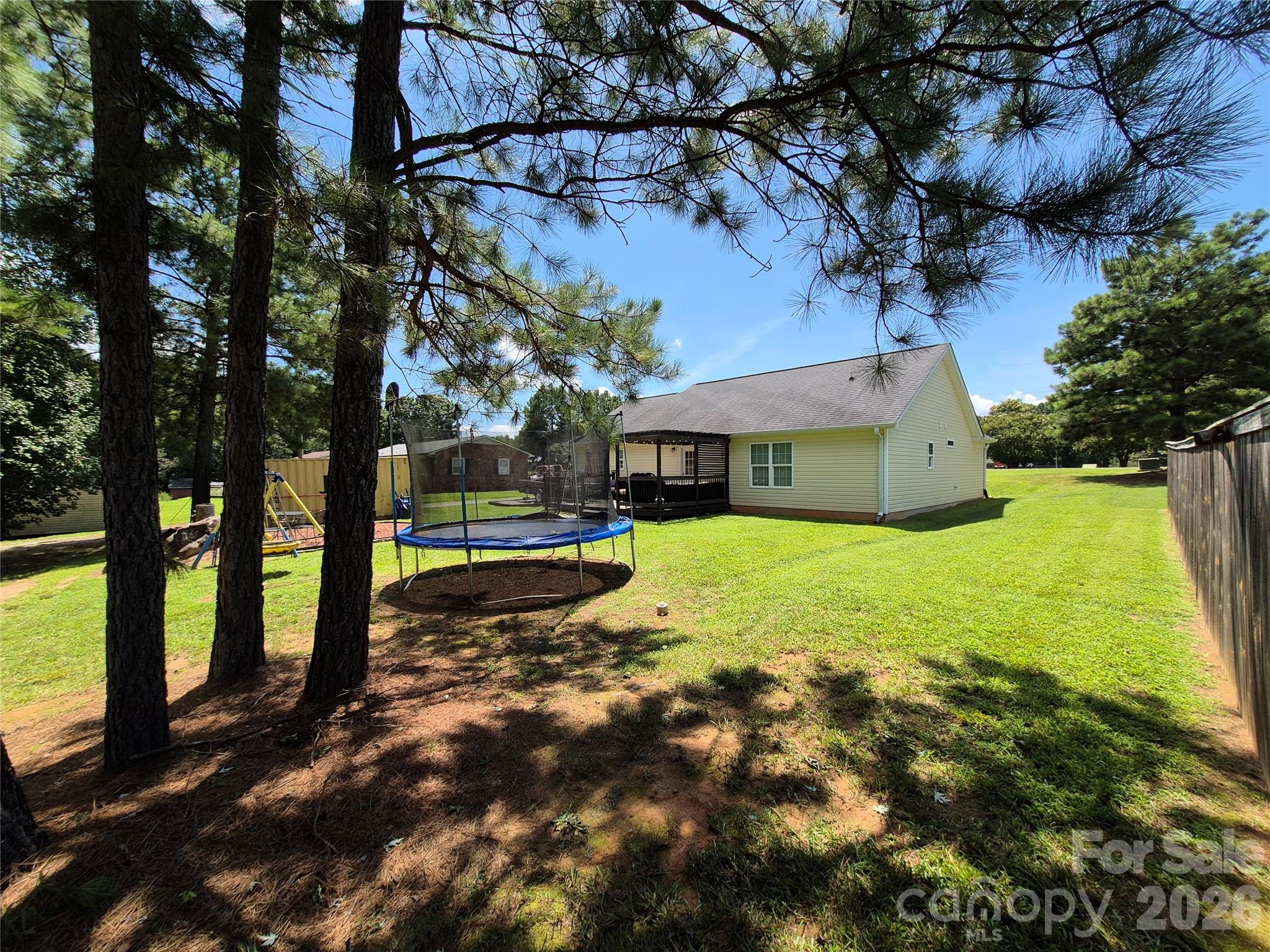 1637 Riverview Road Property Photo 27