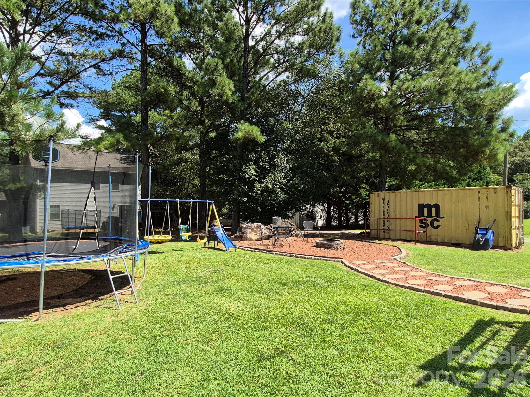 1637 Riverview Road Property Photo 29
