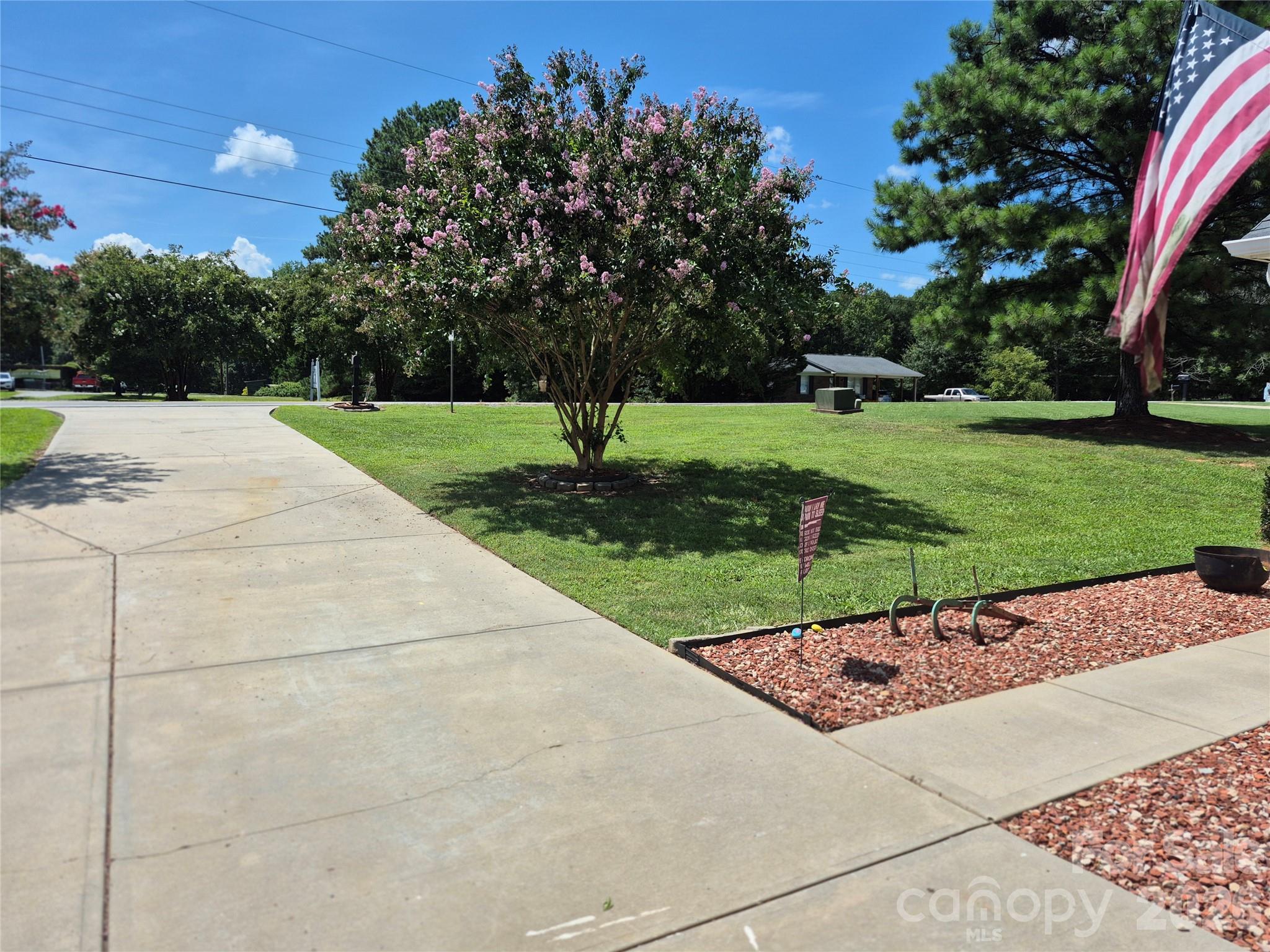 1637 Riverview Road Property Photo 30