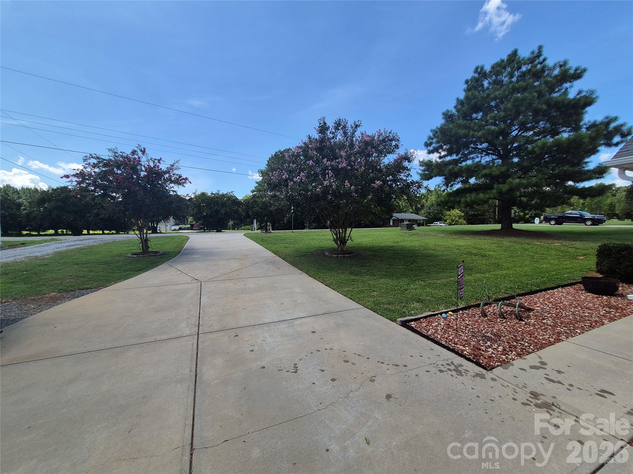 1637 Riverview Road Property Photo 31