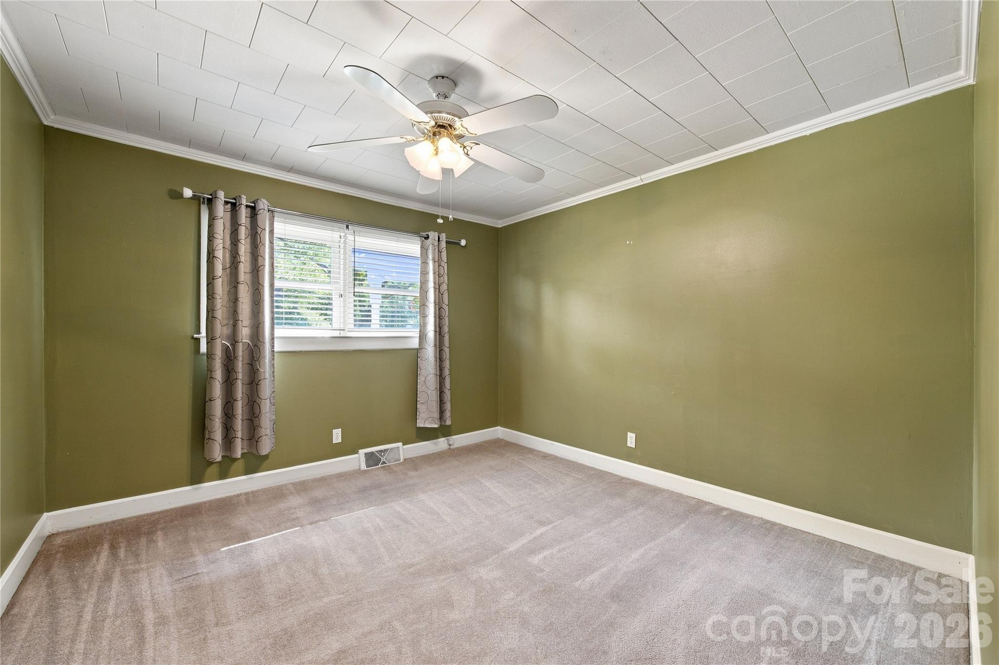 2424 Griffith Road Property Photo 25
