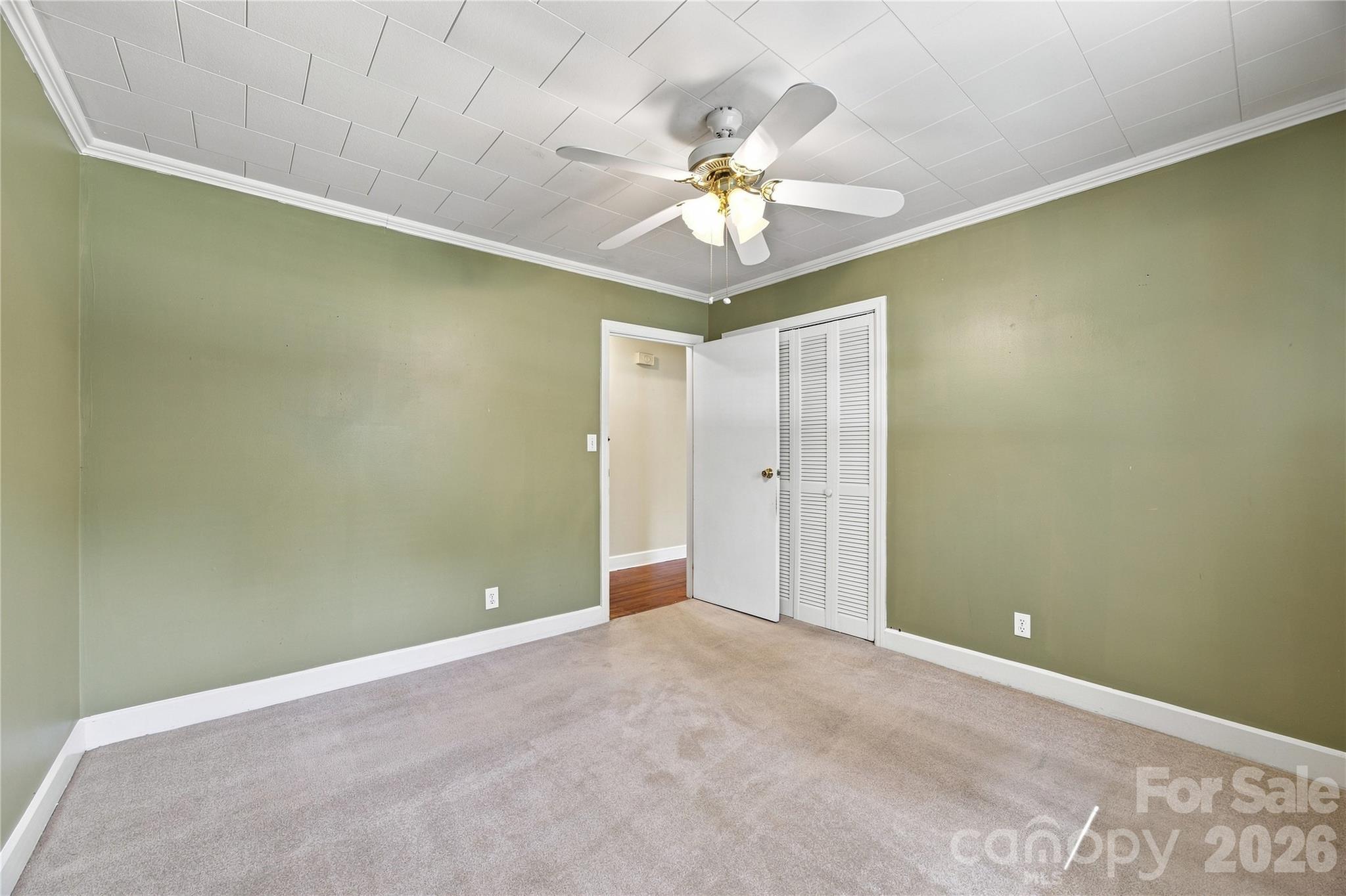 2424 Griffith Road Property Photo 26