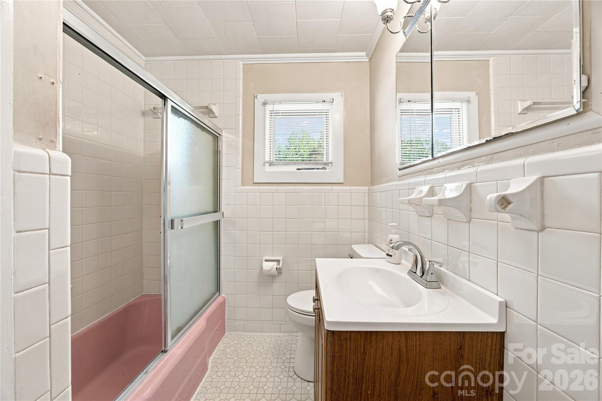 2424 Griffith Road Property Photo 27