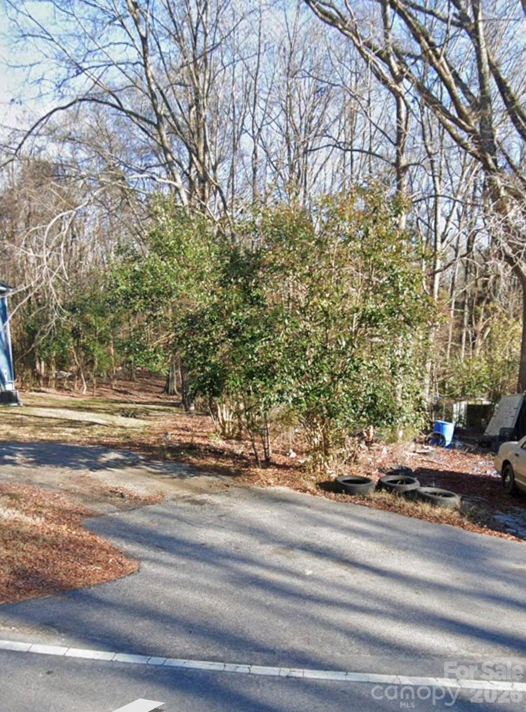 46 Magnolia Street Property Photo 1