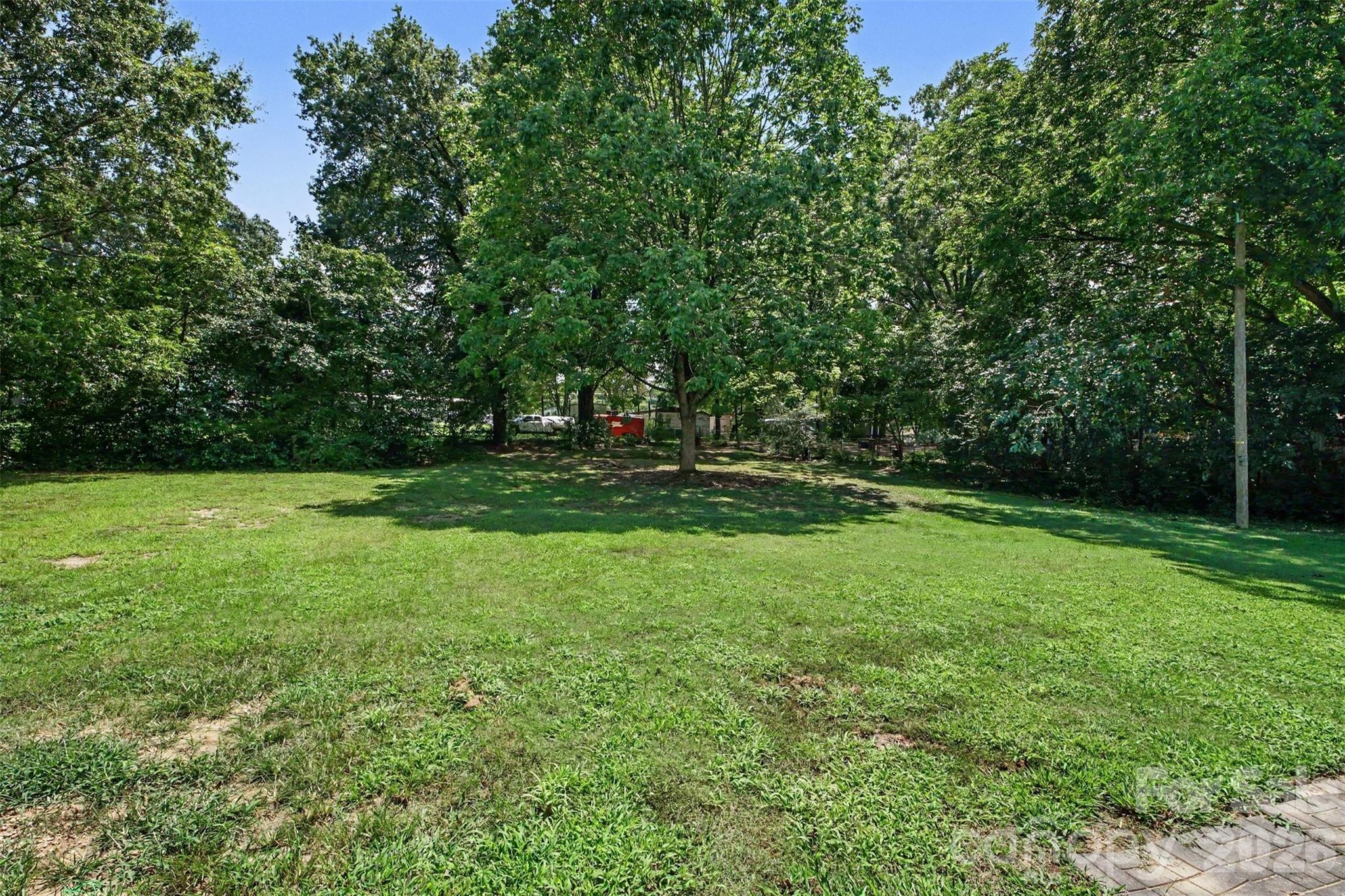 373 Laney Street Property Photo 3