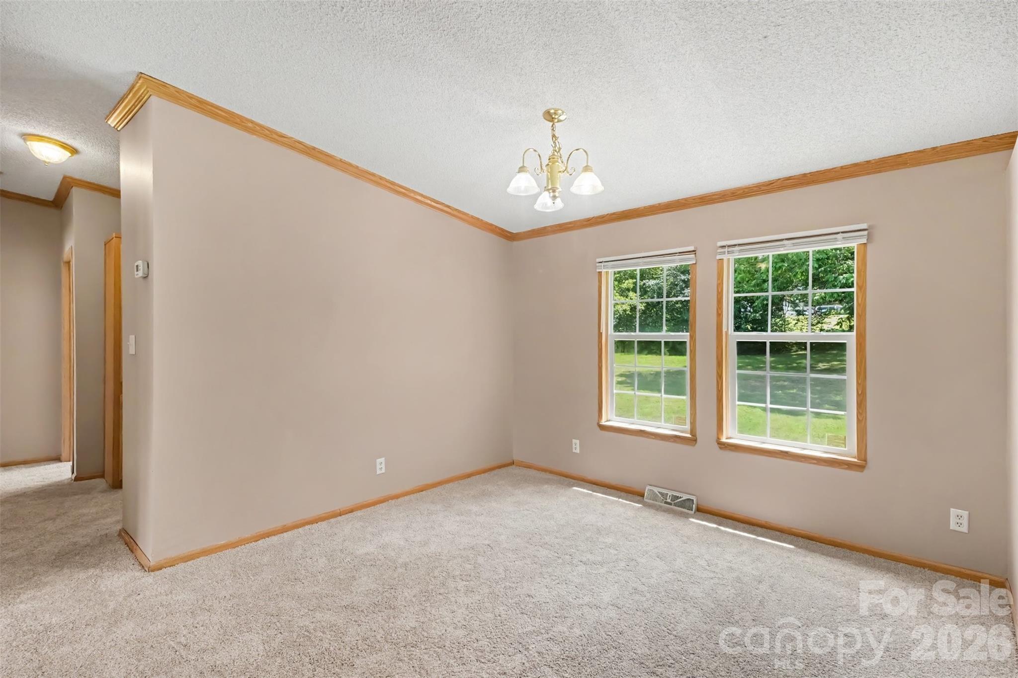373 Laney Street Property Photo 8