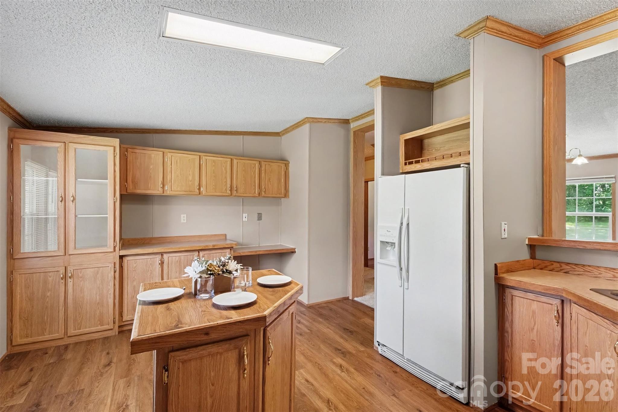 373 Laney Street Property Photo 10