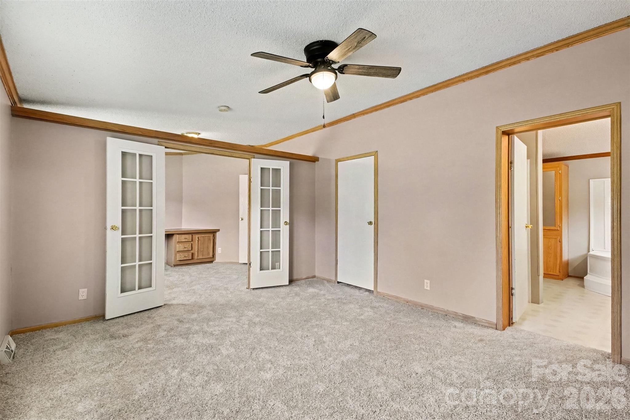 373 Laney Street Property Photo 12