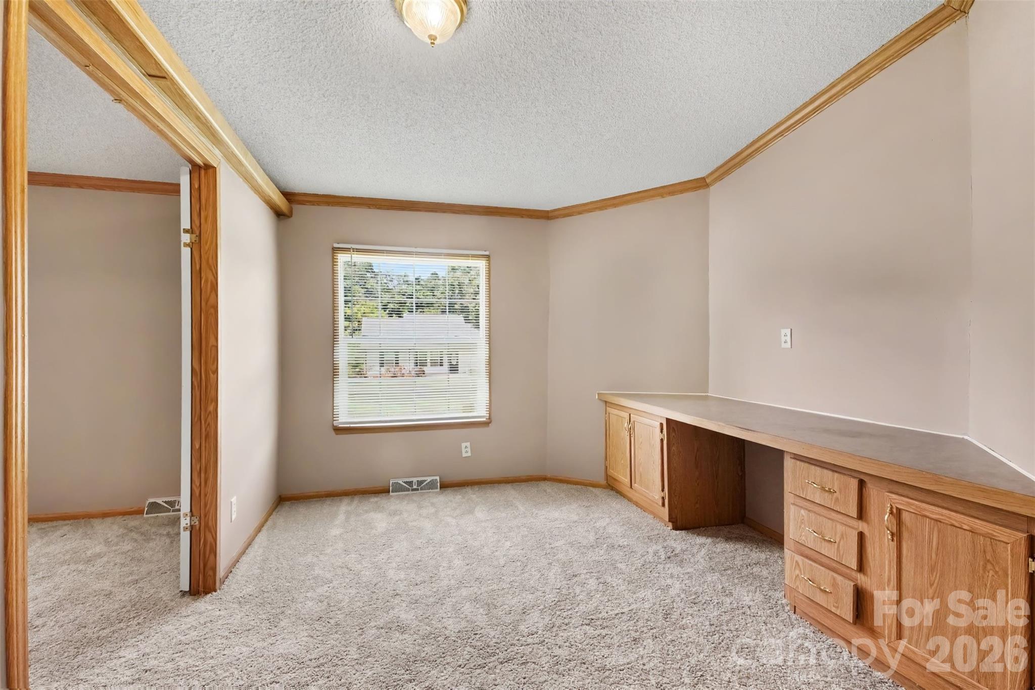 373 Laney Street Property Photo 13