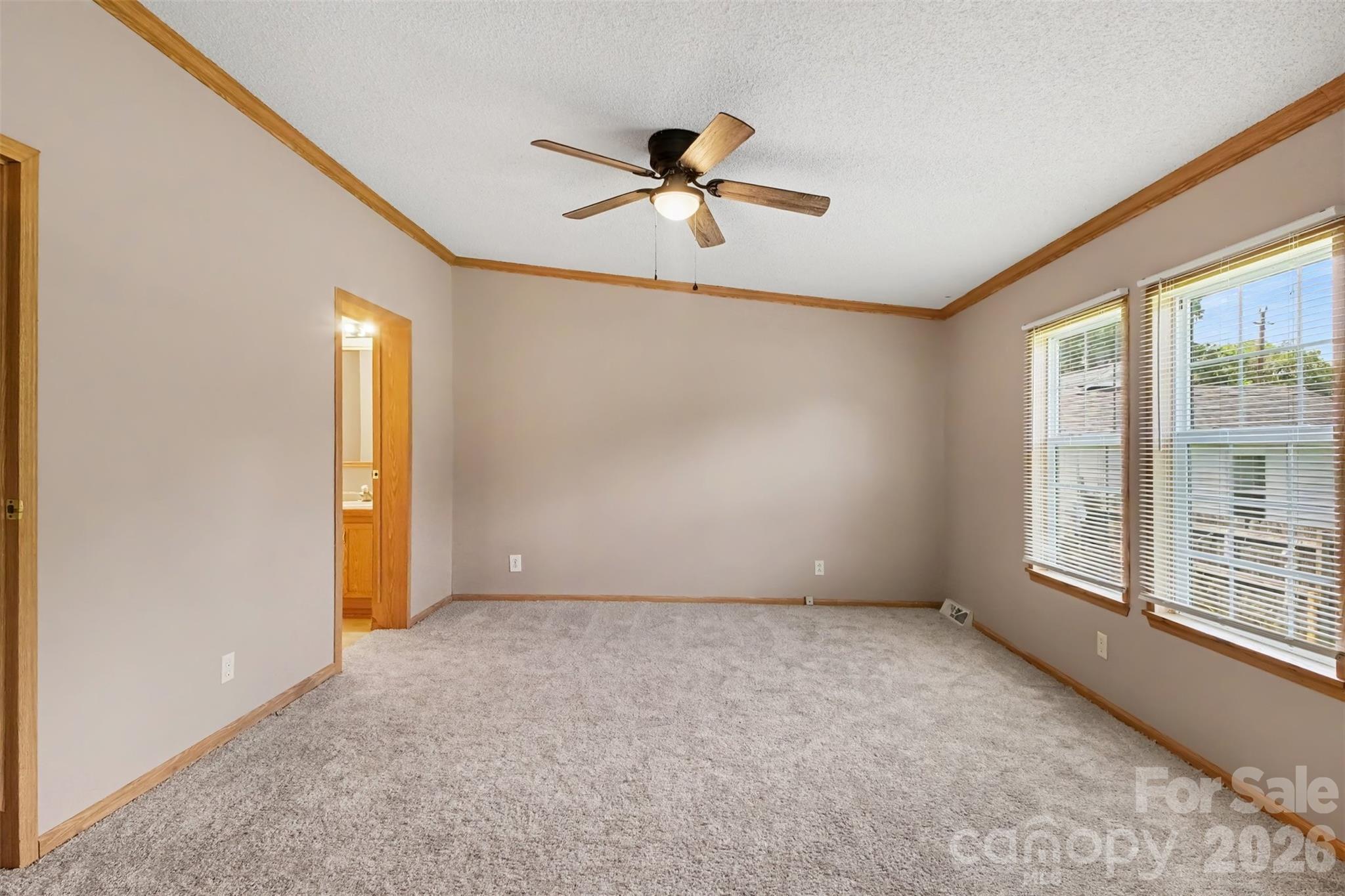 373 Laney Street Property Photo 15