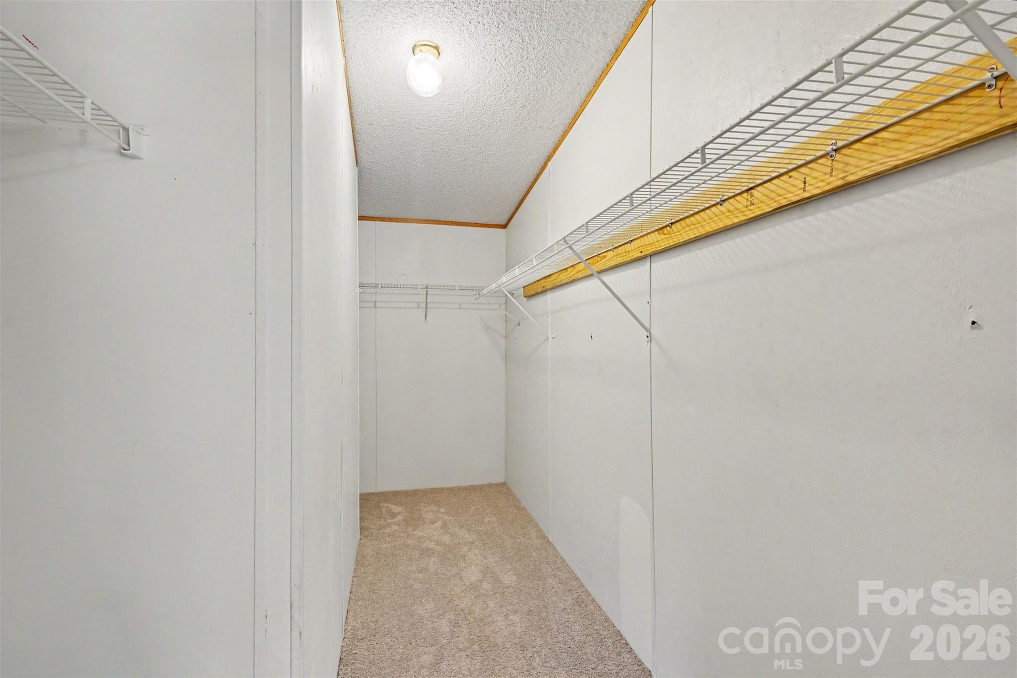 373 Laney Street Property Photo 16