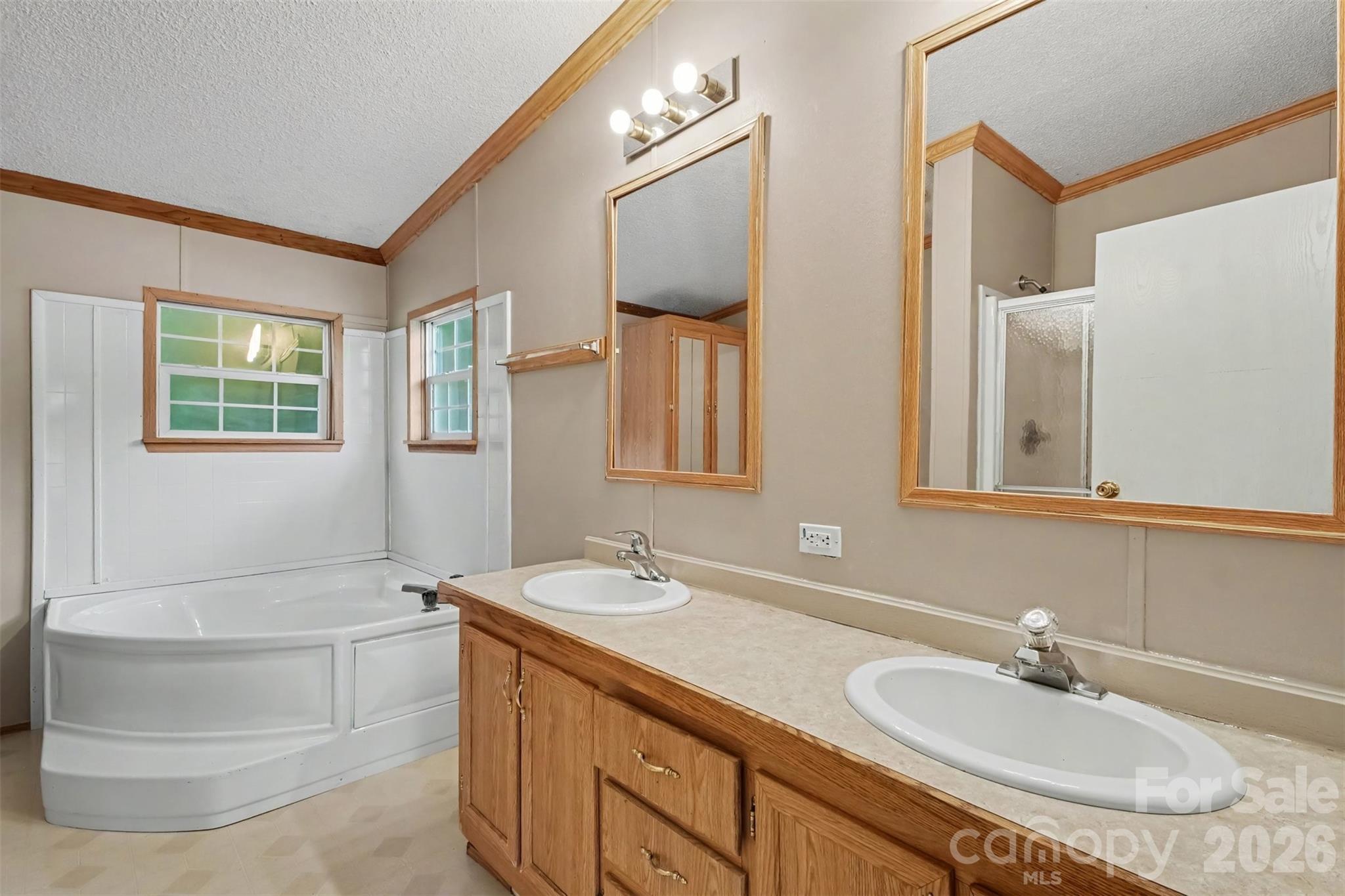373 Laney Street Property Photo 17