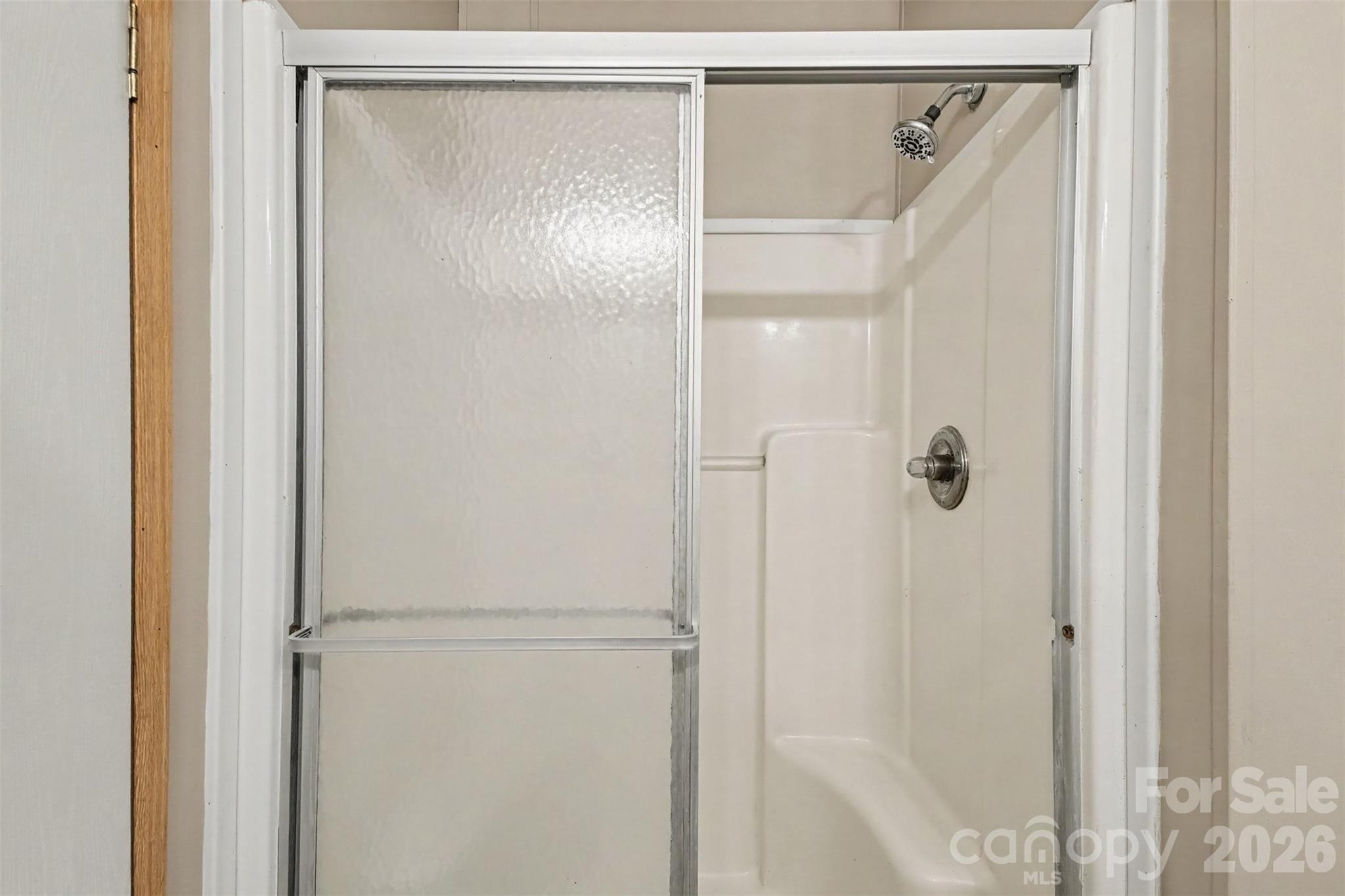 373 Laney Street Property Photo 18
