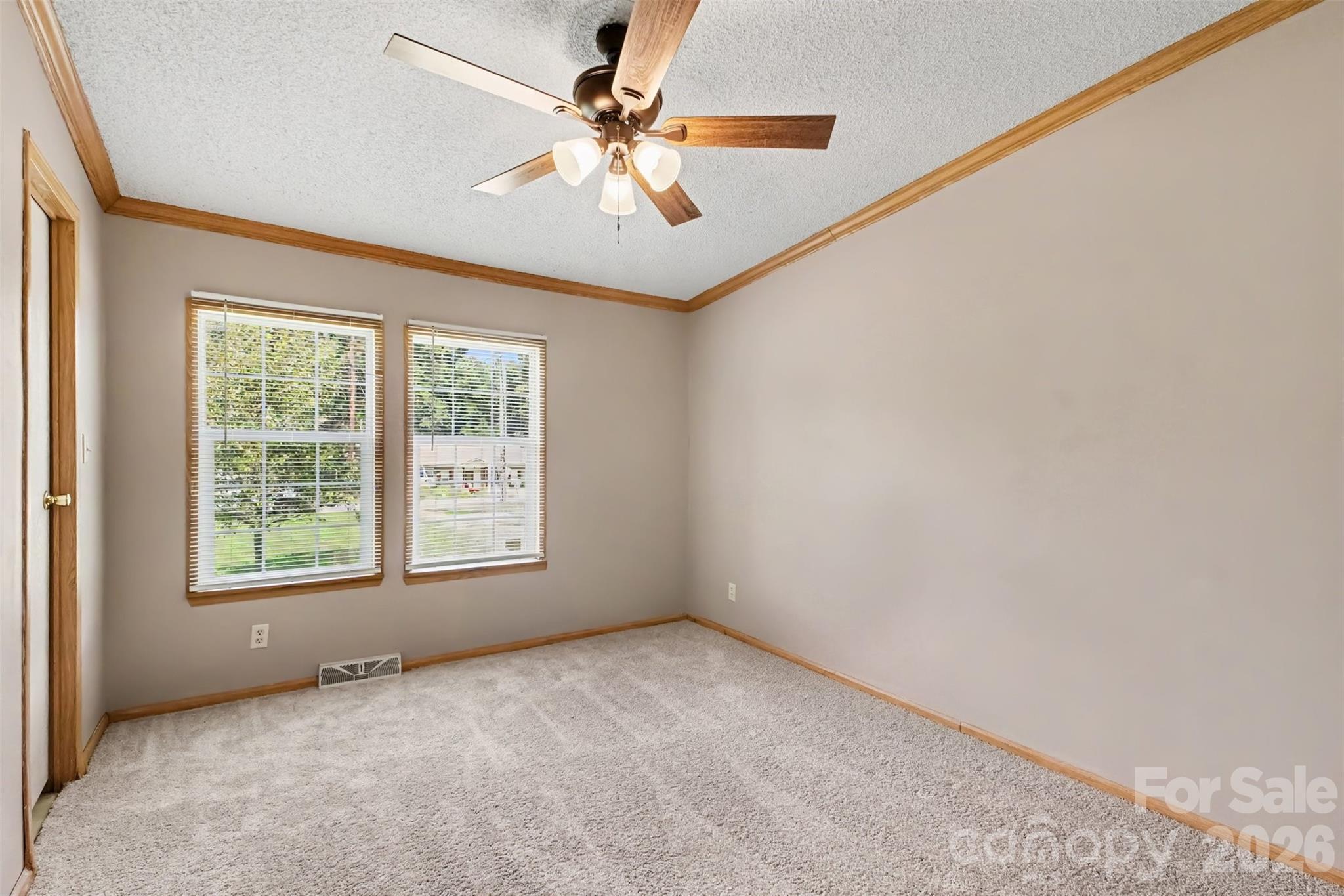 373 Laney Street Property Photo 19