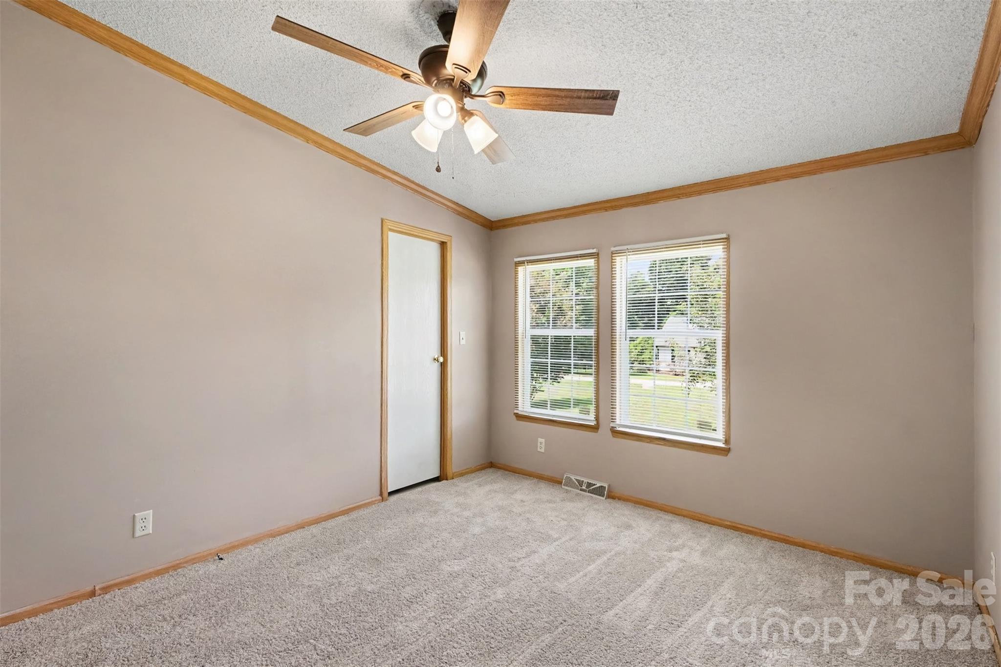 373 Laney Street Property Photo 21