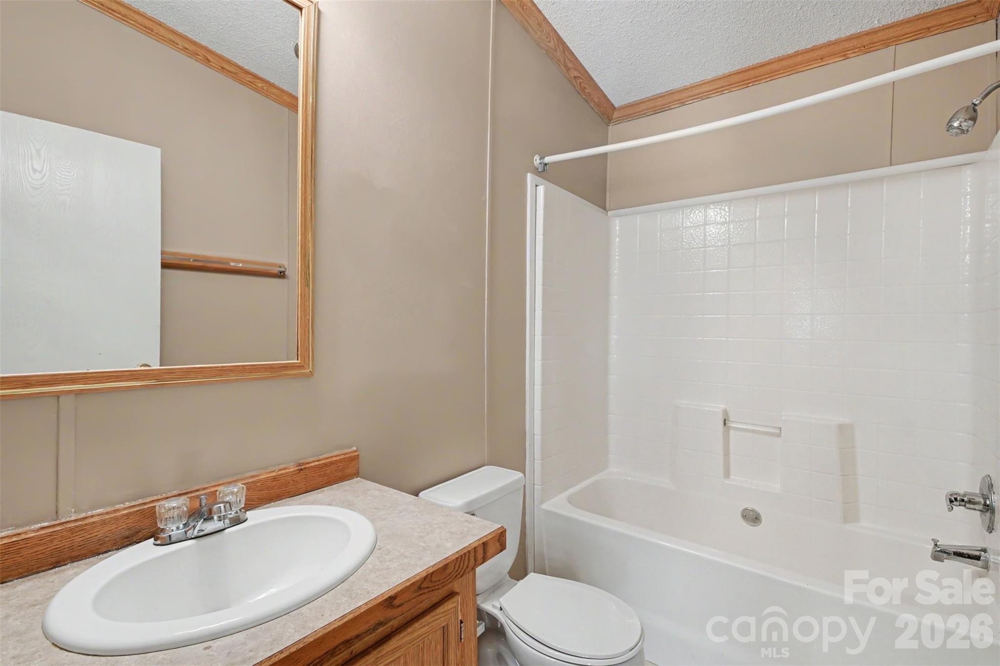 373 Laney Street Property Photo 25