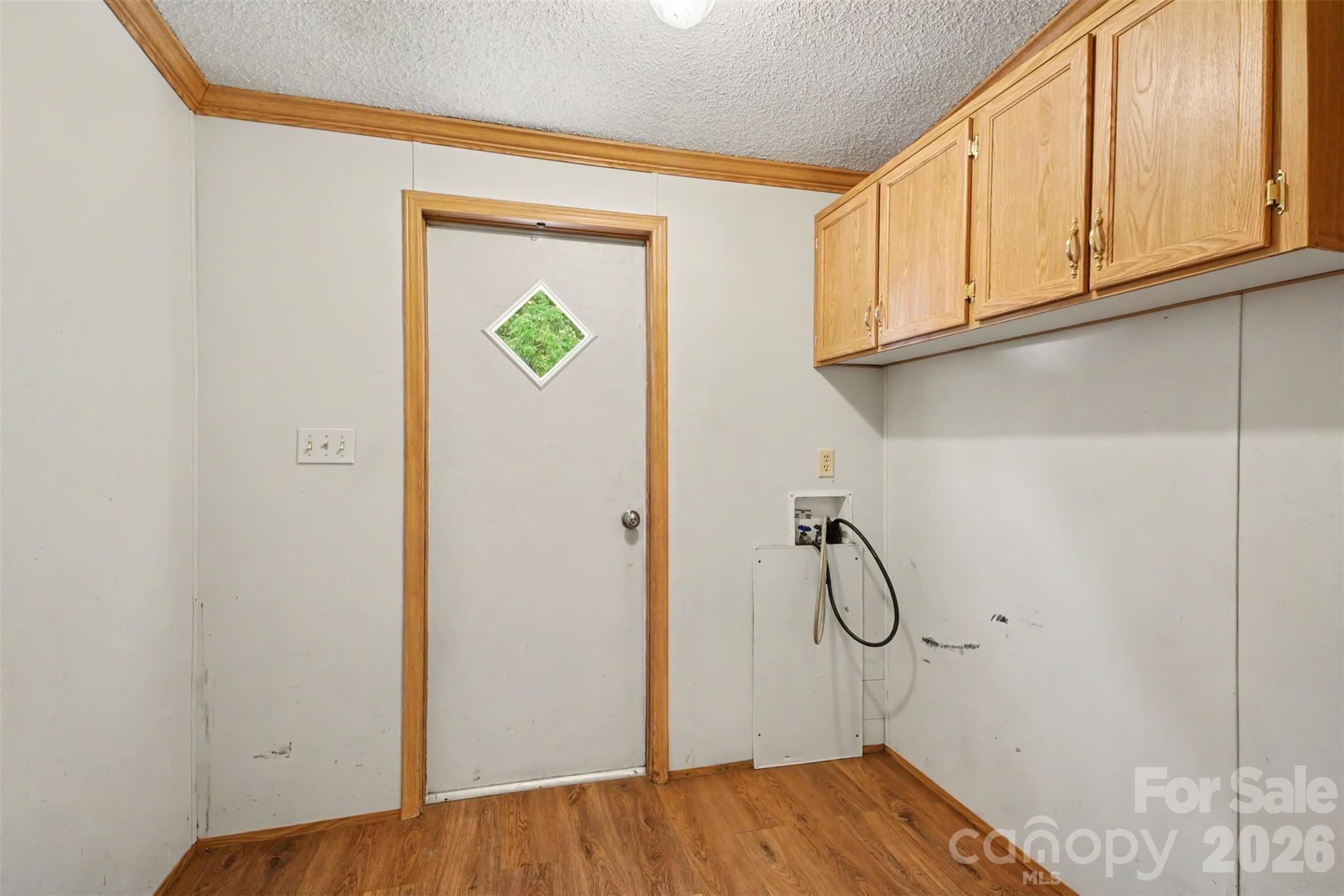 373 Laney Street Property Photo 26