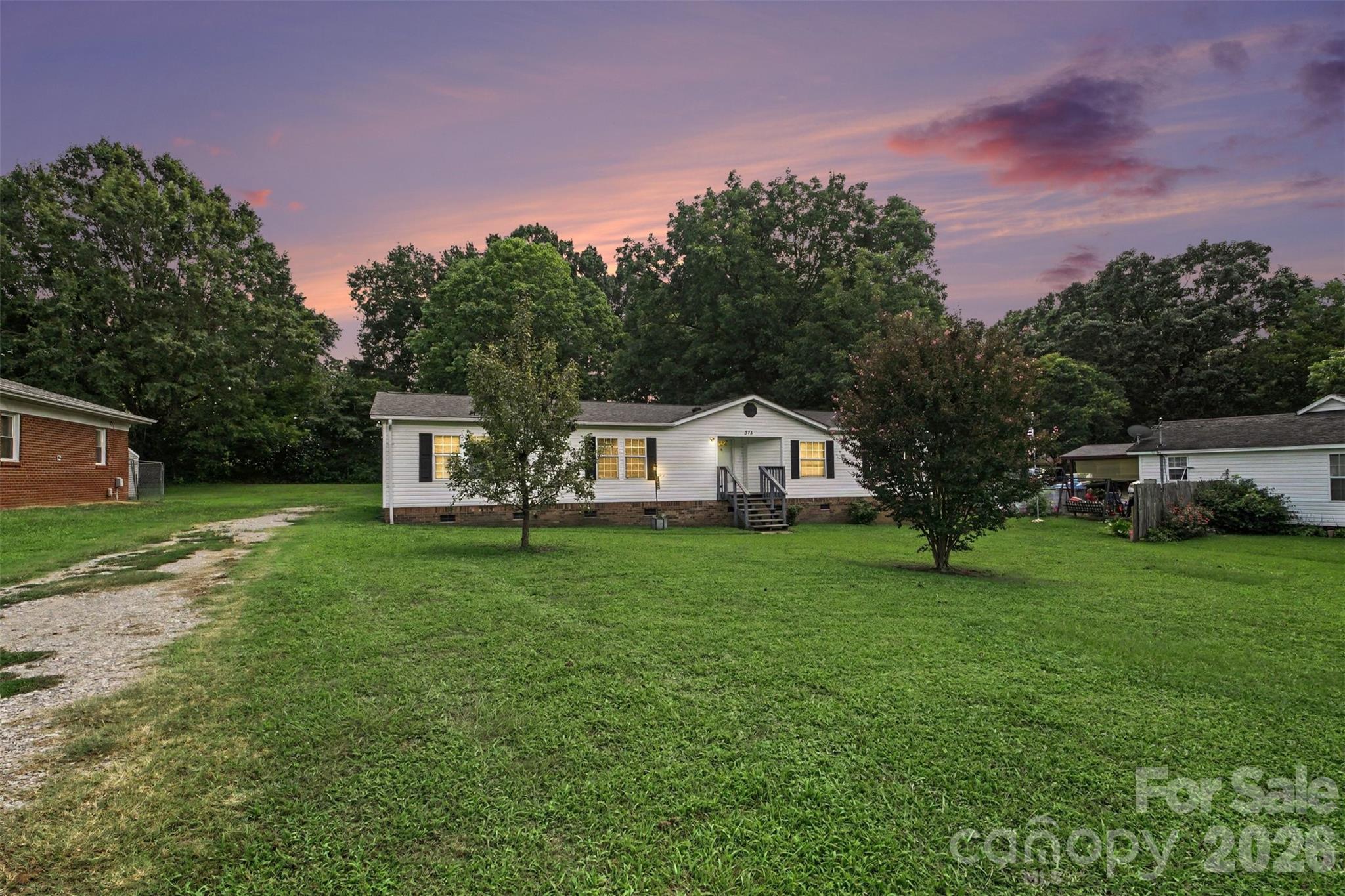 373 Laney Street Property Photo 27