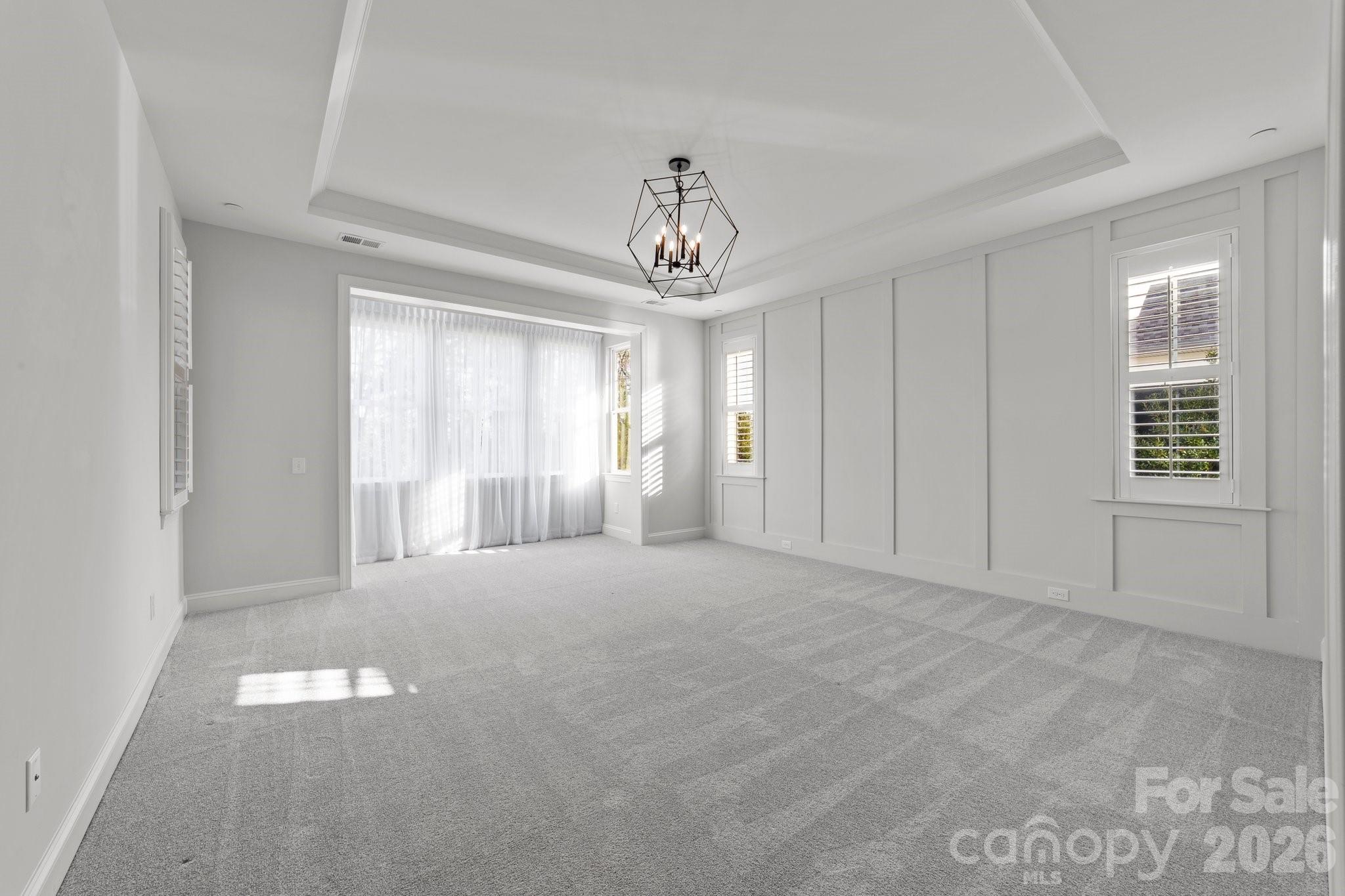 9541 Pacing Lane Property Photo 24