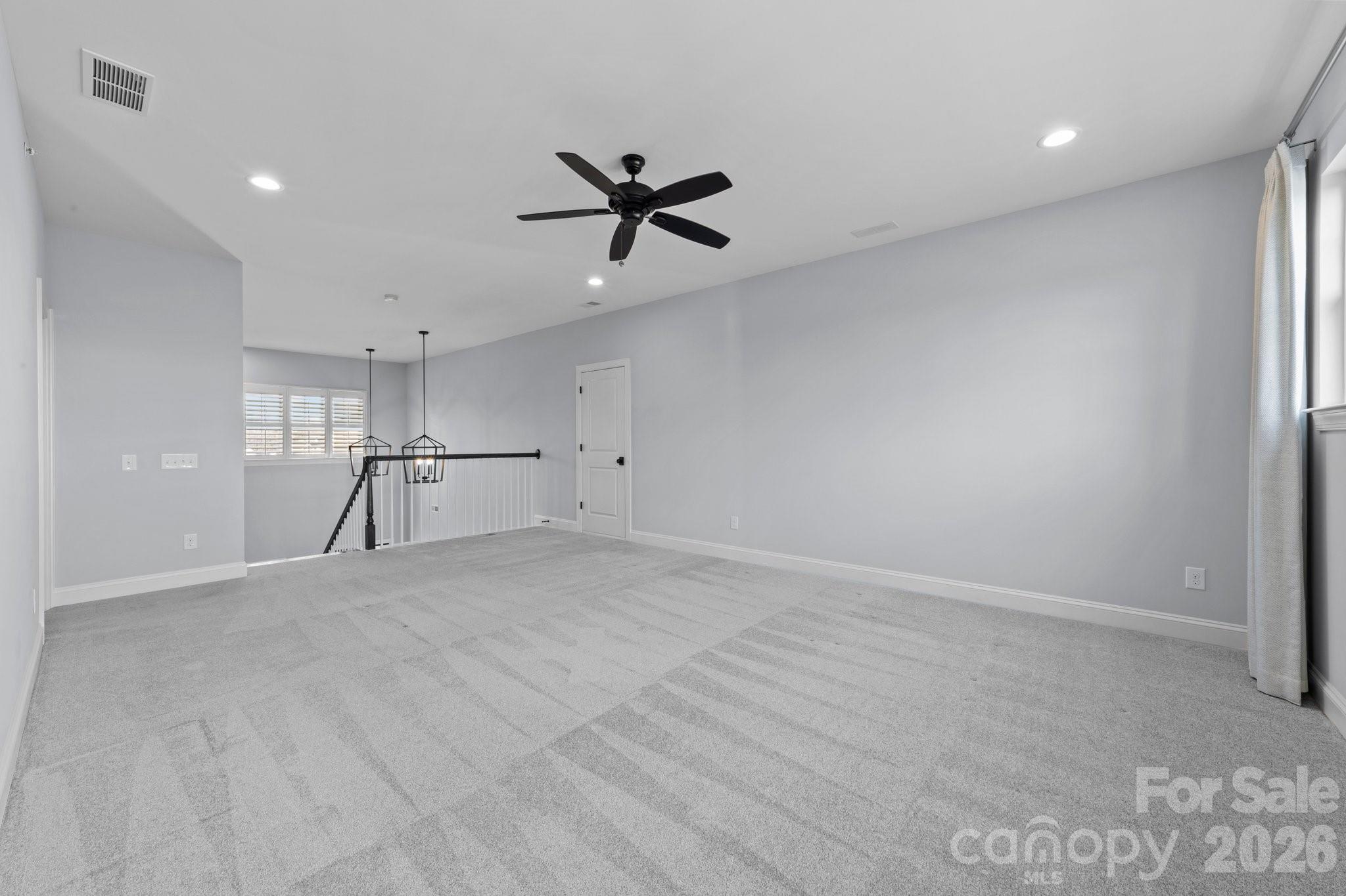 9541 Pacing Lane Property Photo 31
