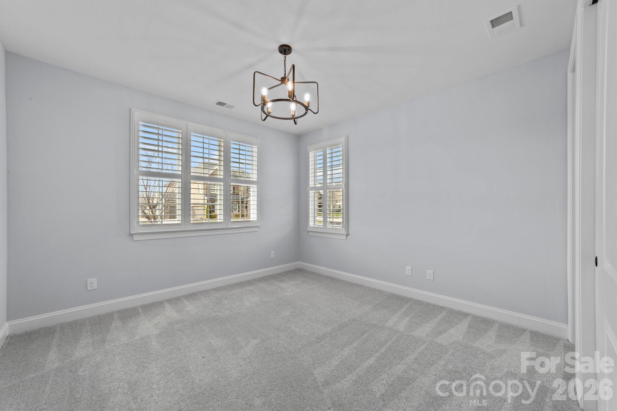 9541 Pacing Lane Property Photo 40