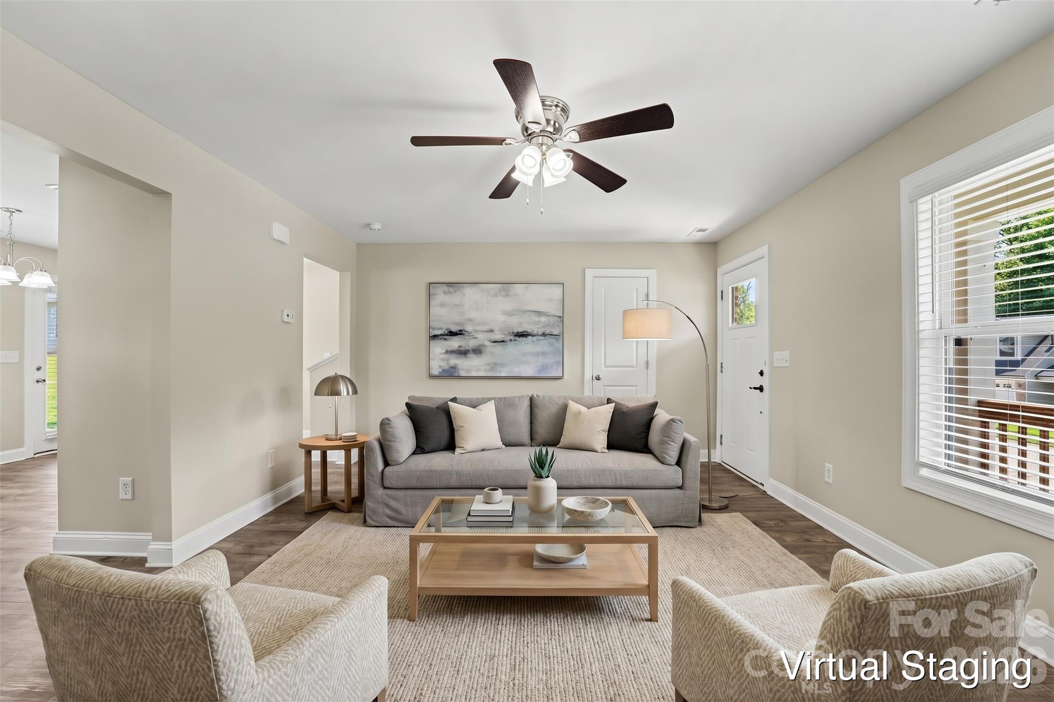 1545 Mayfair Drive Property Photo 2