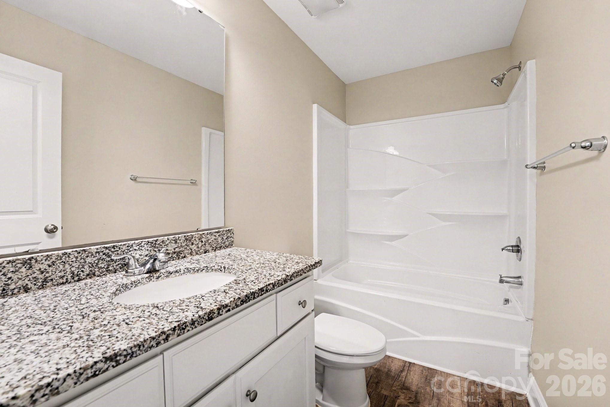1545 Mayfair Drive Property Photo 10
