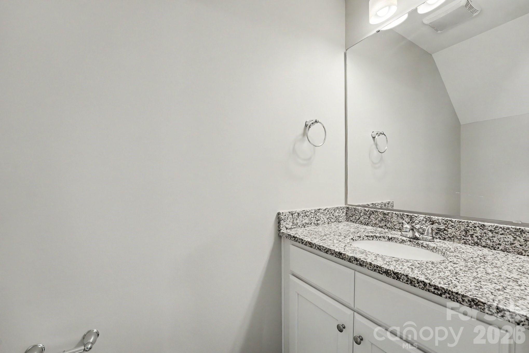 1545 Mayfair Drive Property Photo 11