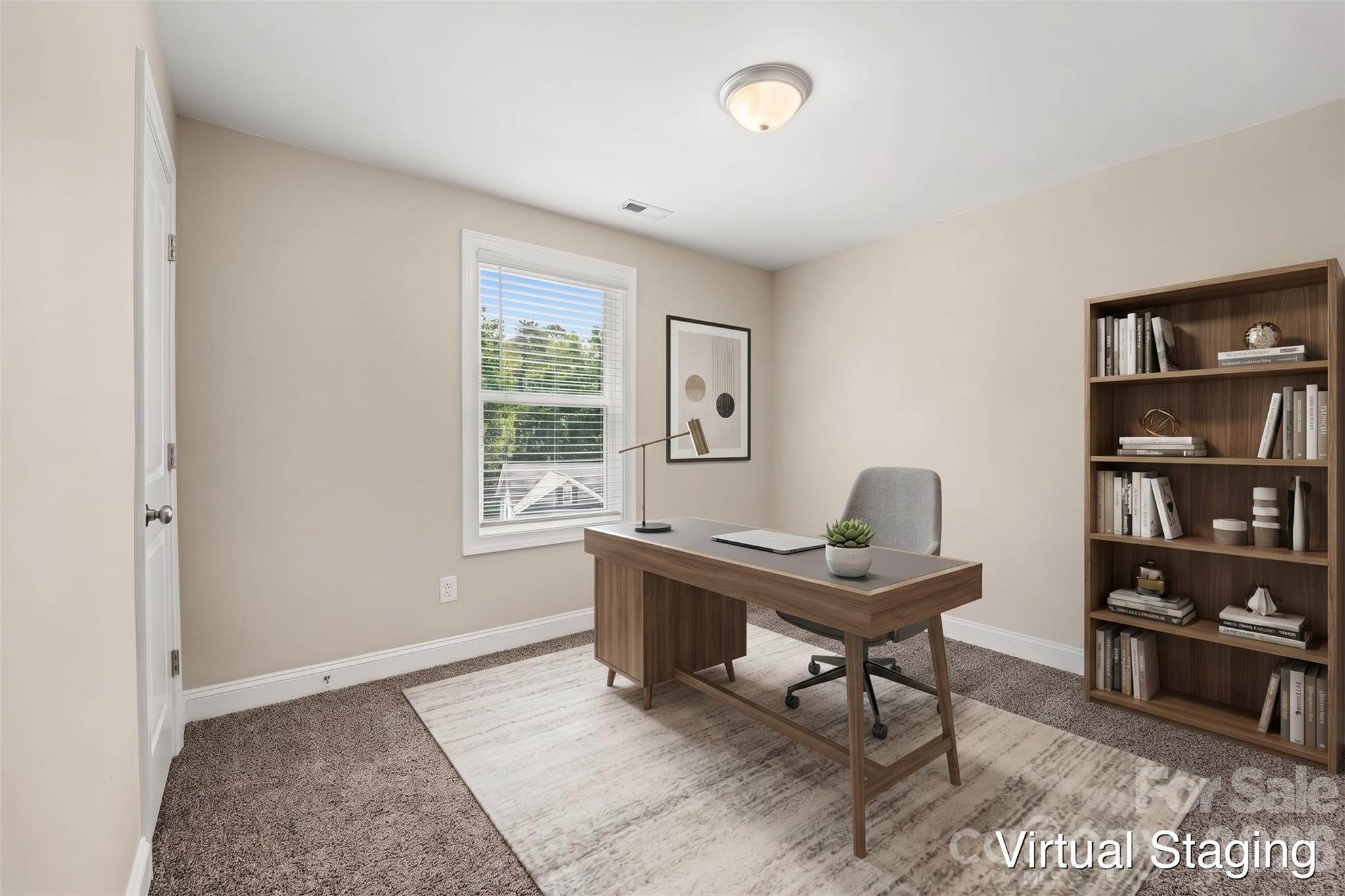 1545 Mayfair Drive Property Photo 12