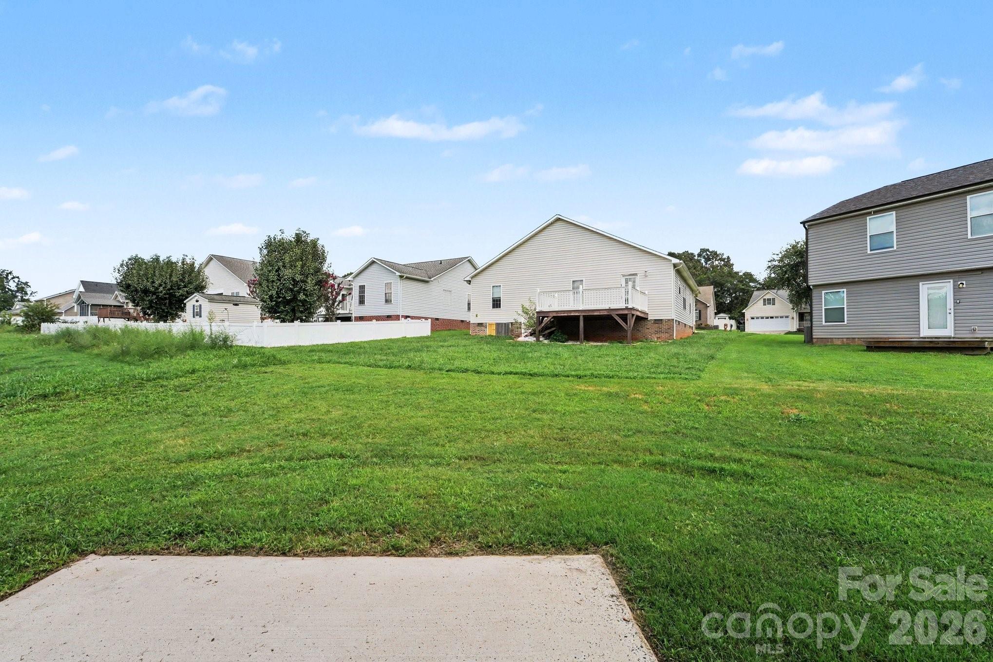 1545 Mayfair Drive Property Photo 15